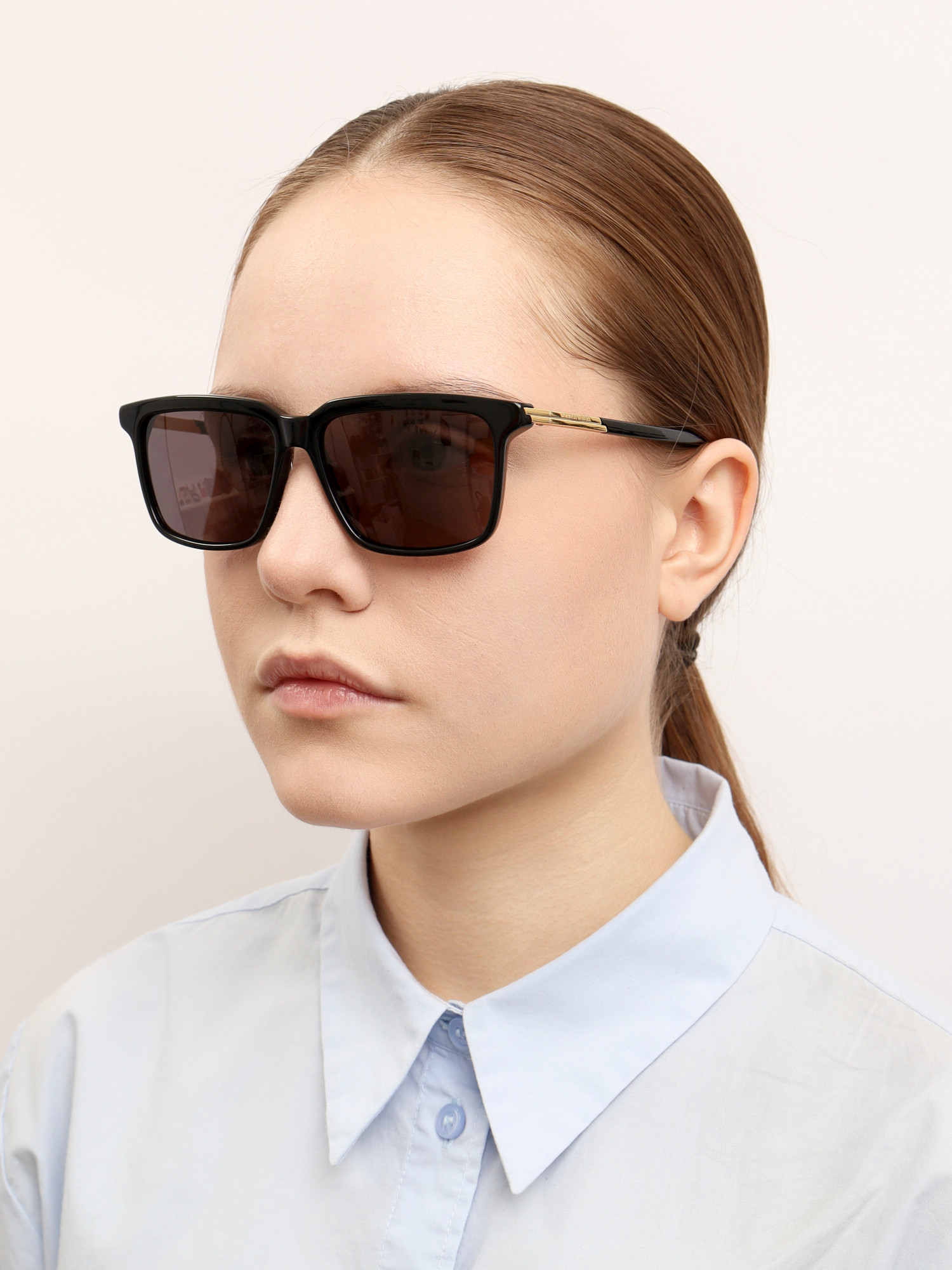 Аксессуары Bottega Veneta изображение #2