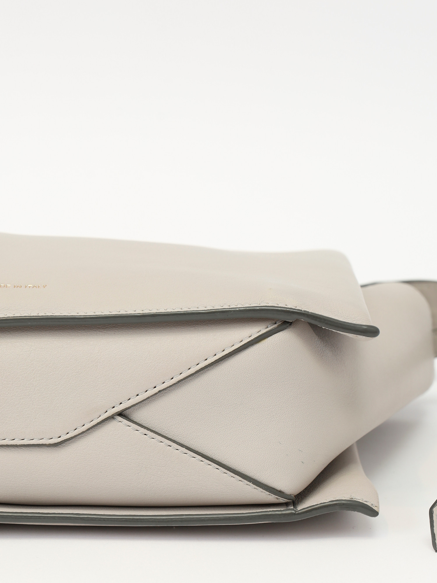 Сумки Celine Tri-Fold изображение #10