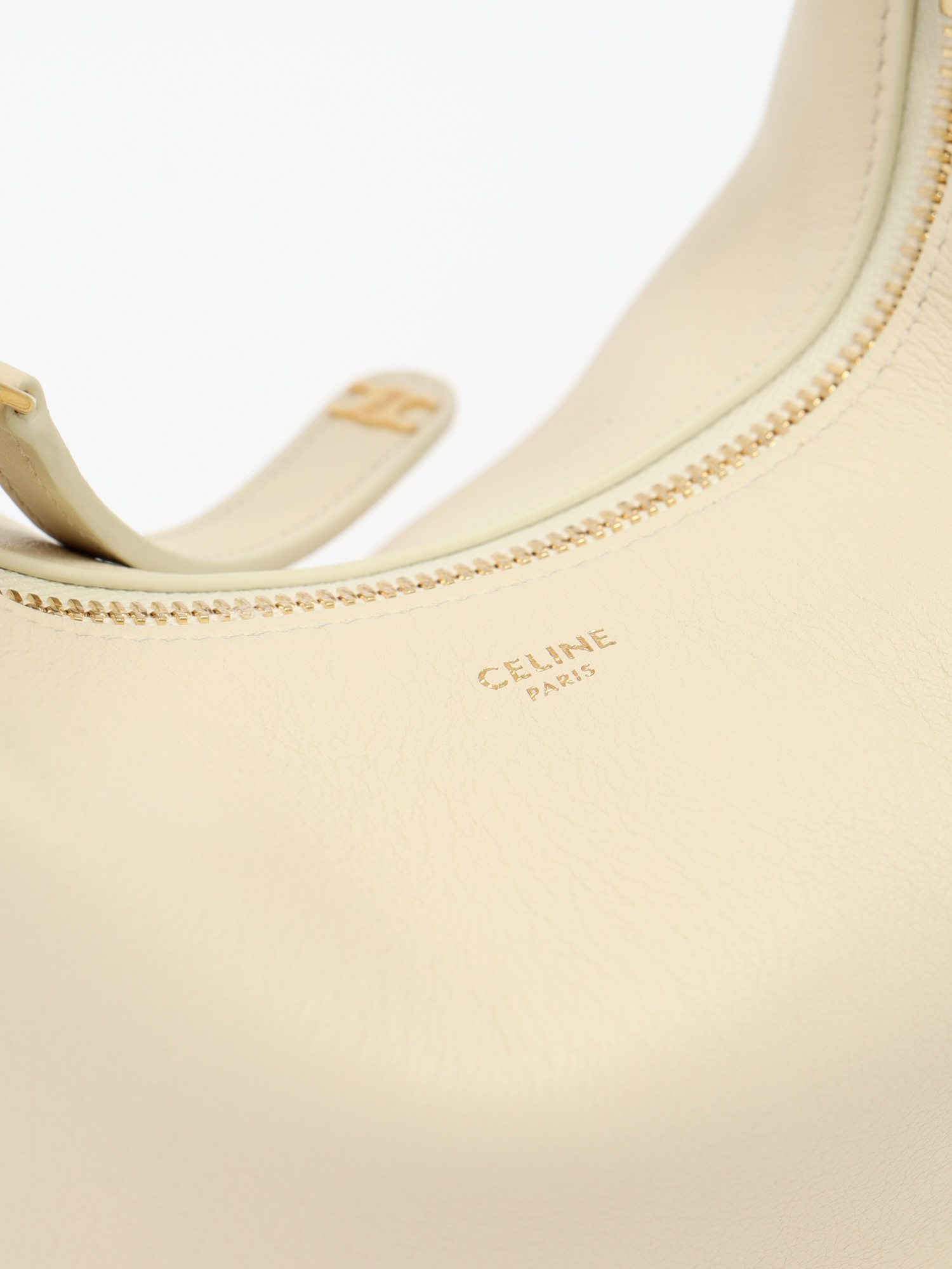 Сумки Celine Lulu изображение #6