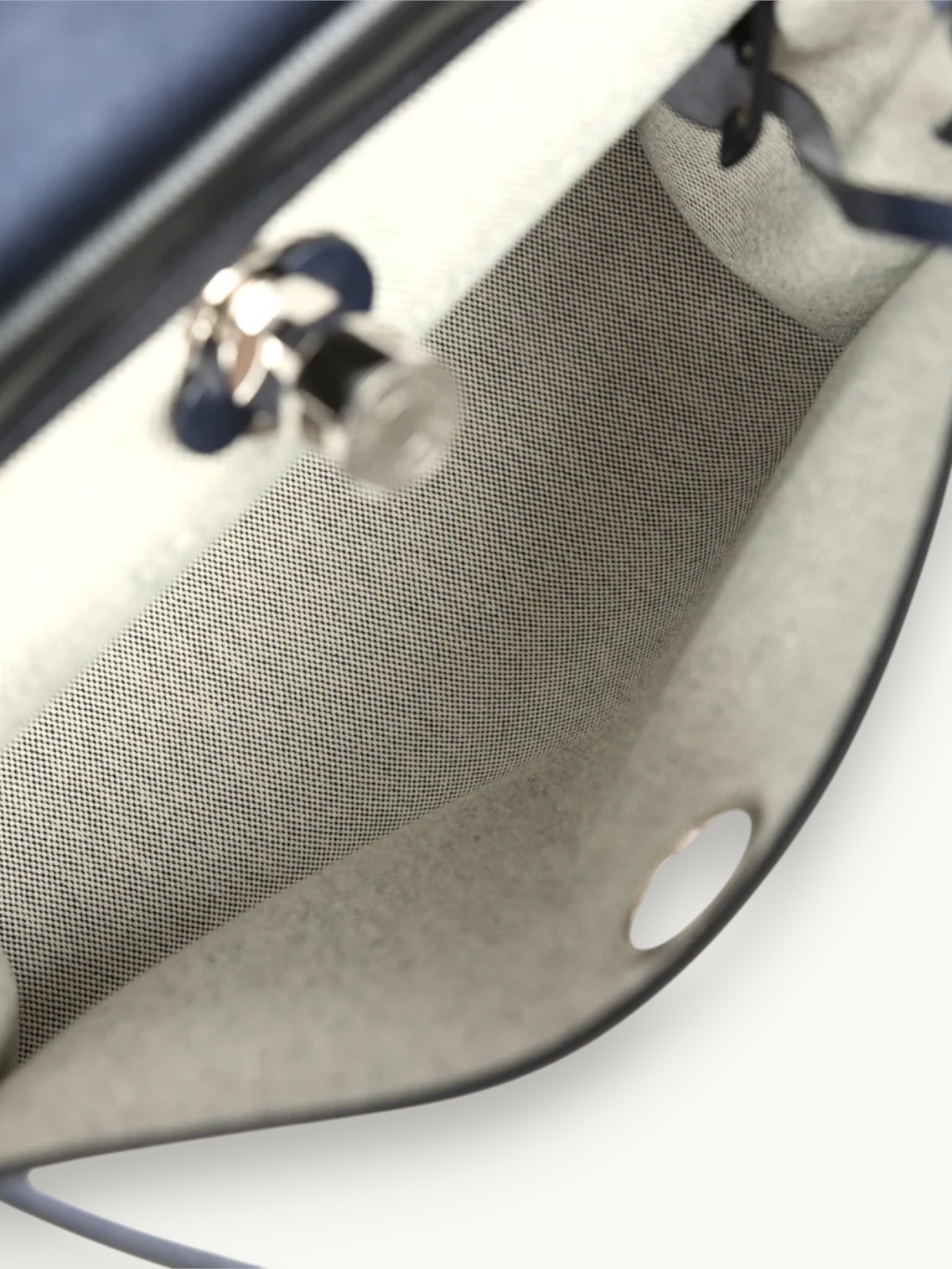 Сумки Hermes Herbag 31 изображение #11