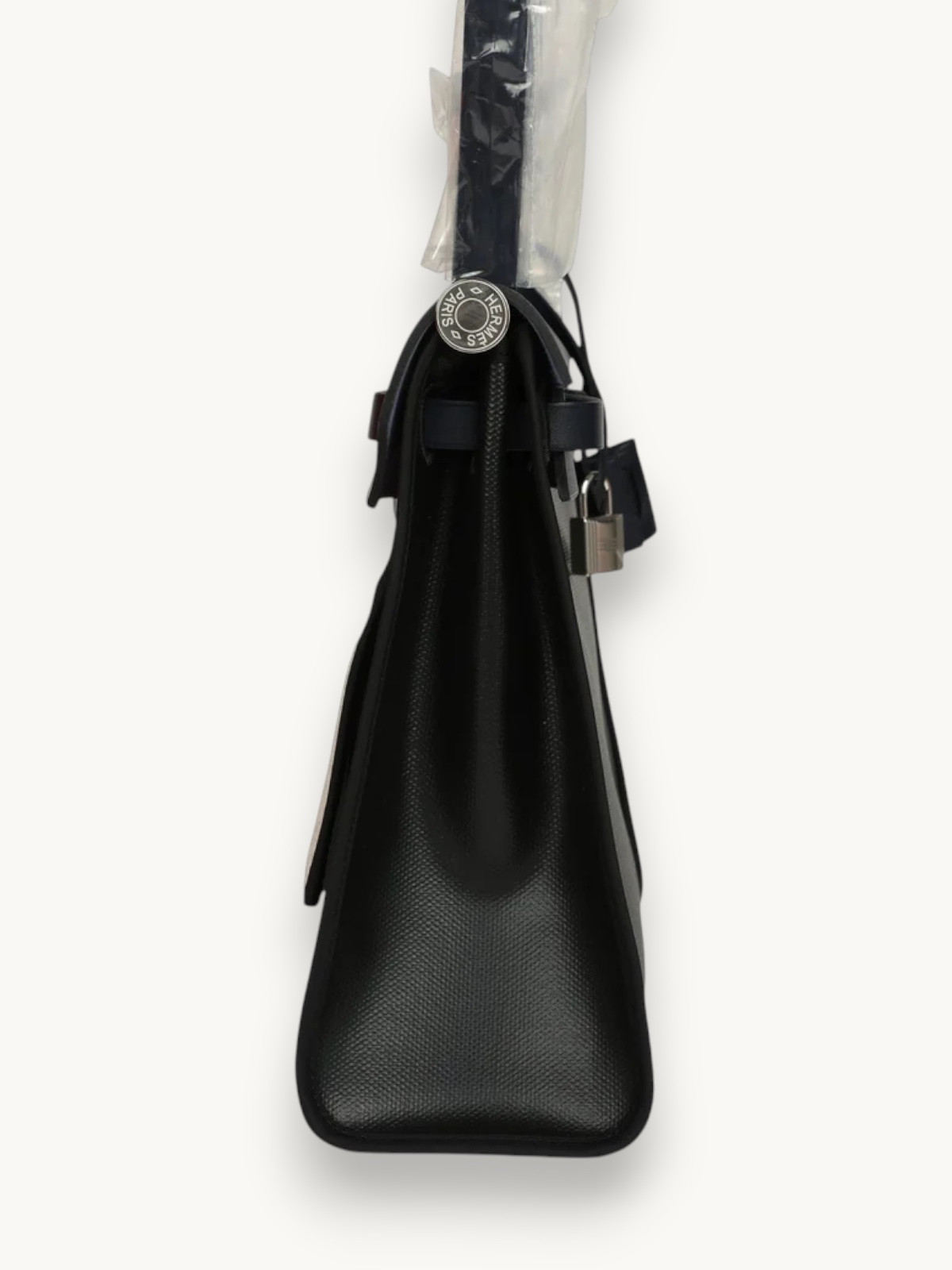 Сумки Hermes Herbag 31 изображение #5