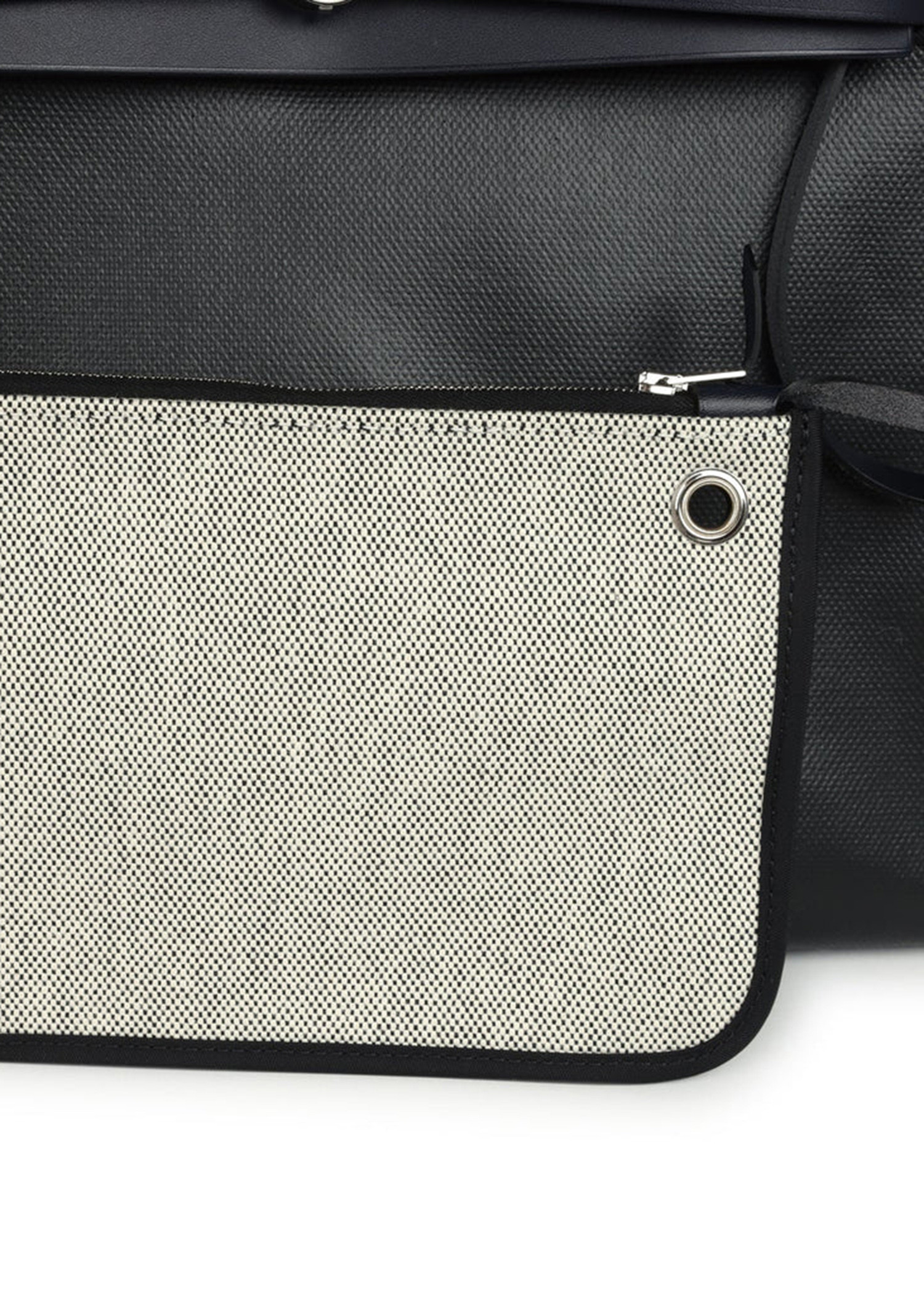 Сумки Hermes Herbag 31 изображение #10