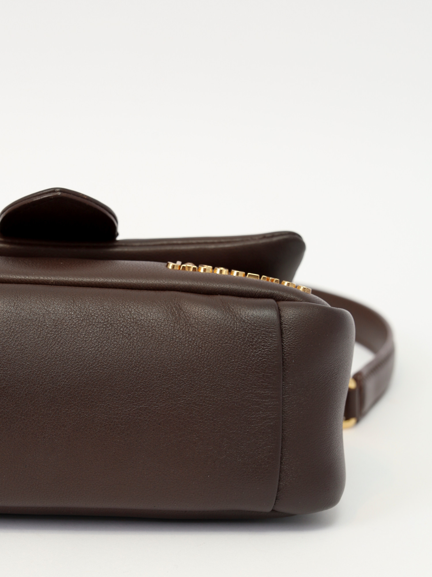 Сумки Jacquemus Le bambimou изображение #10