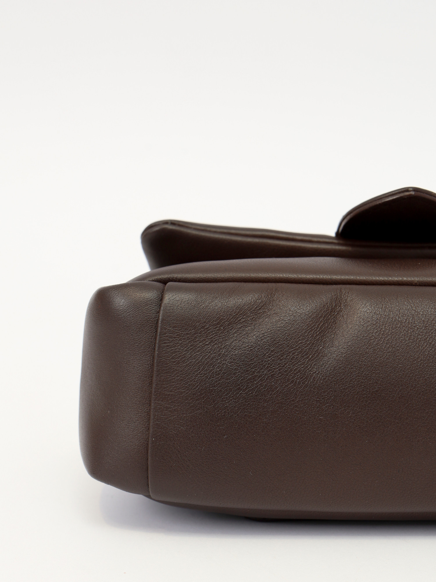 Сумки Jacquemus Le bambimou изображение #9