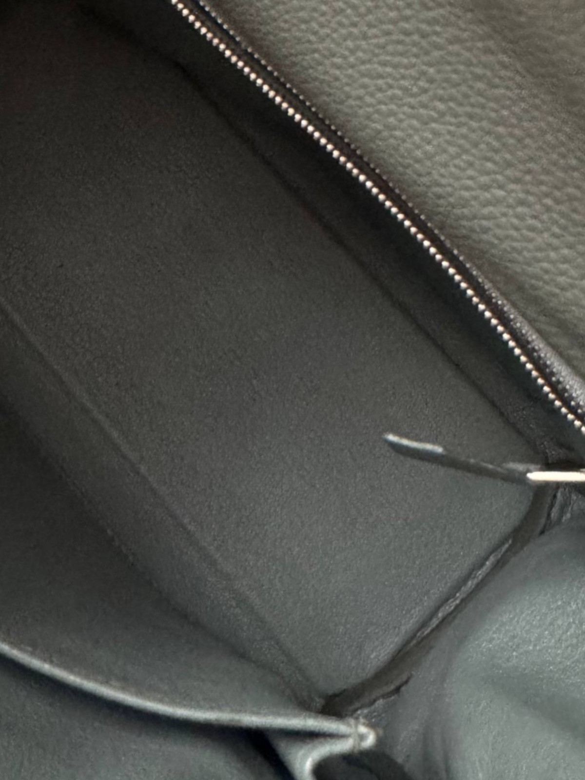 Сумки Hermes Kelly 25 изображение #11