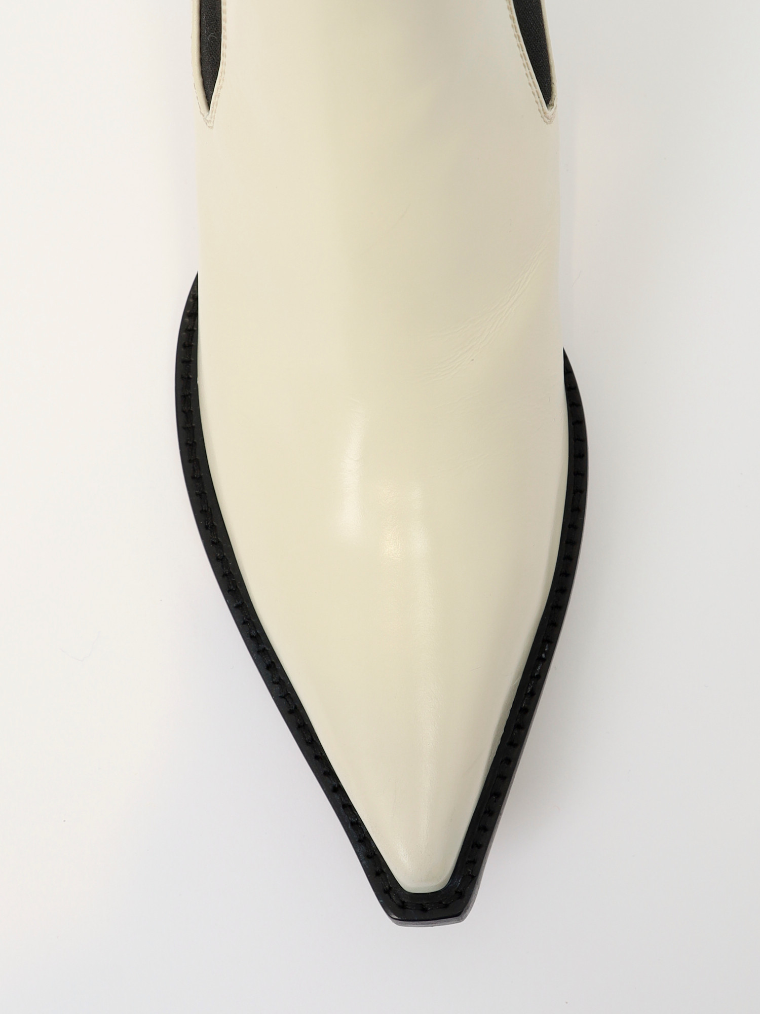 Обувь Bottega Veneta Shoes 36 изображение #5