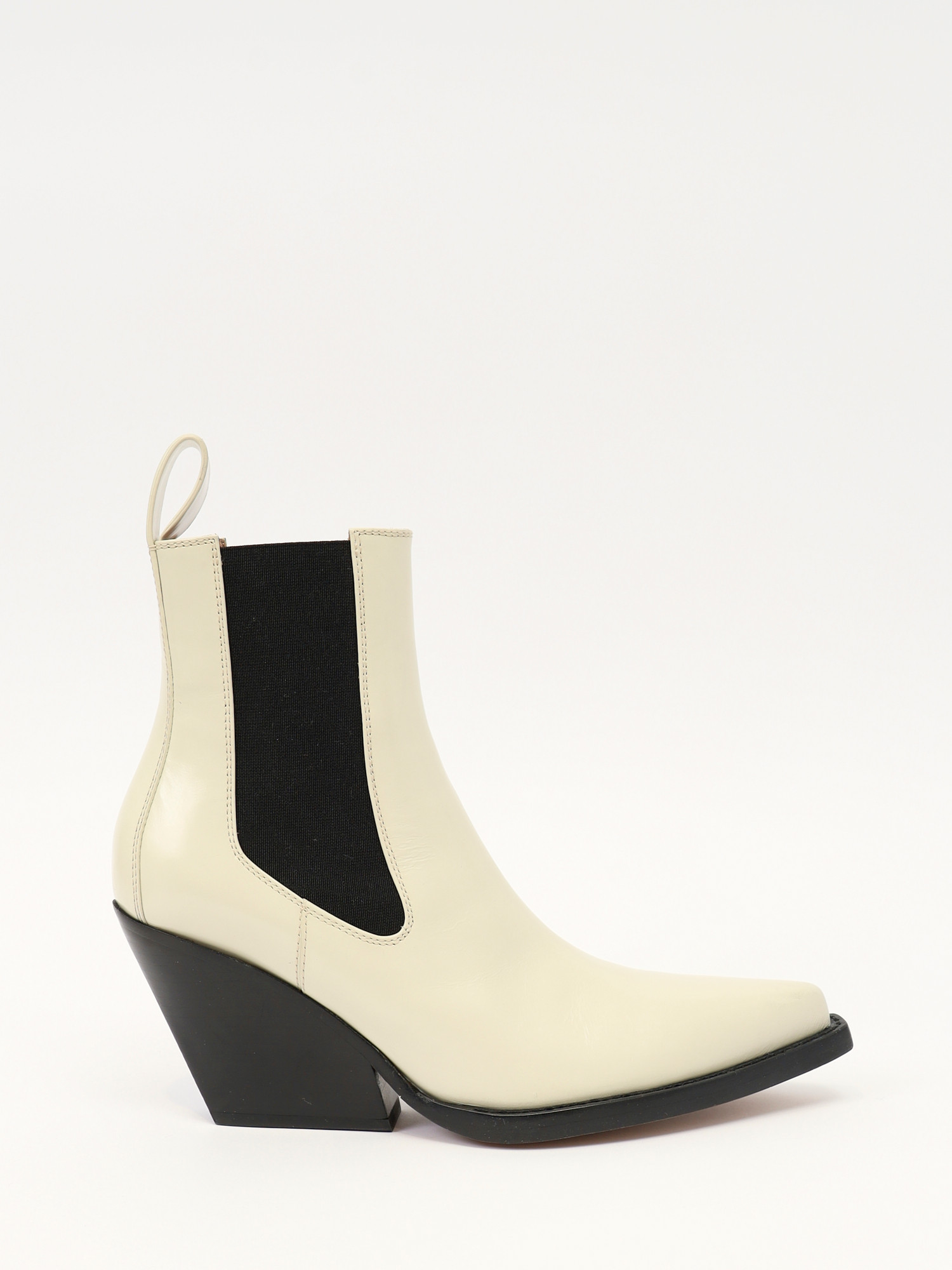 Обувь Bottega Veneta Shoes 36 изображение #1