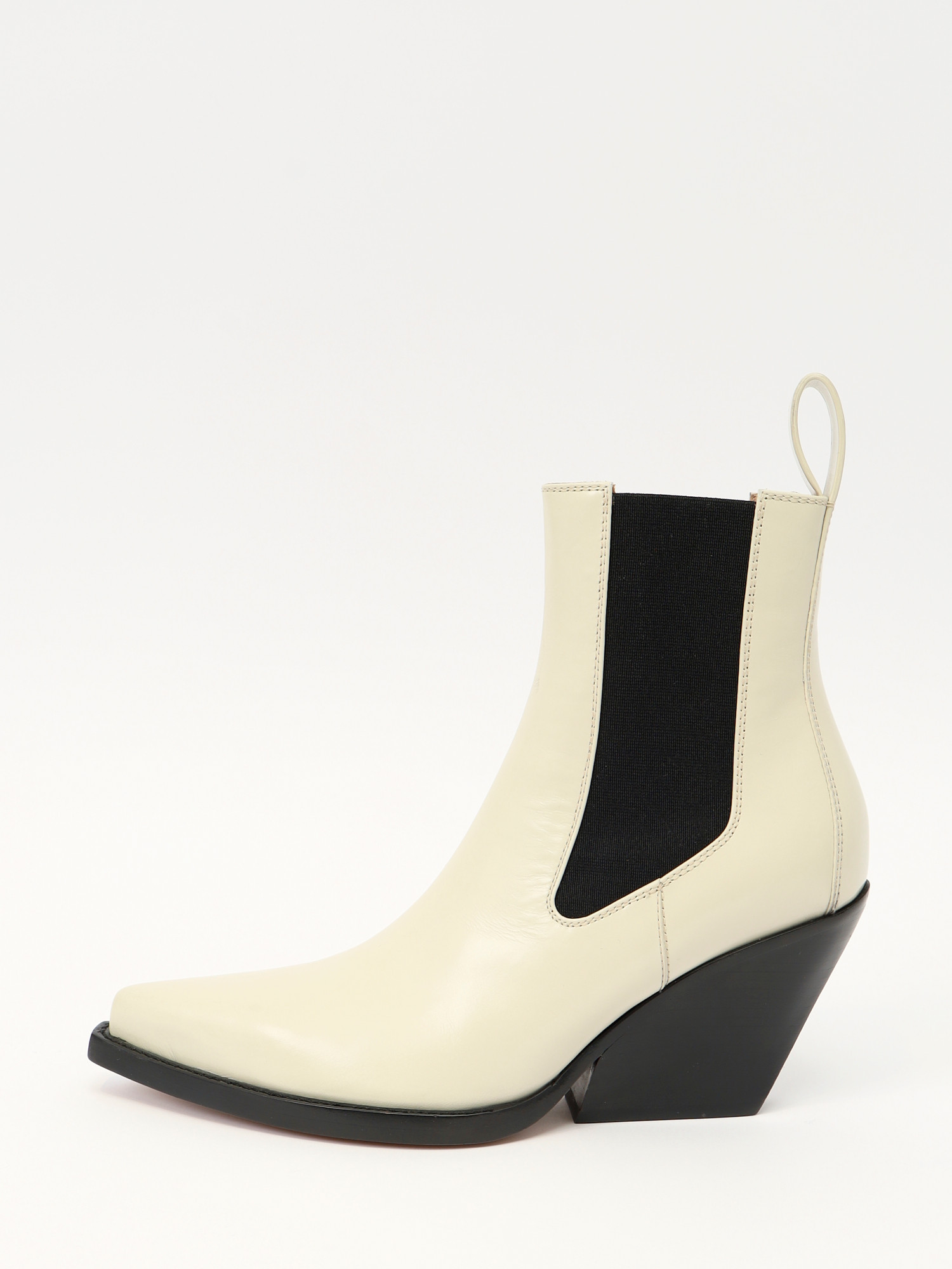 Обувь Bottega Veneta Shoes 36 изображение #2