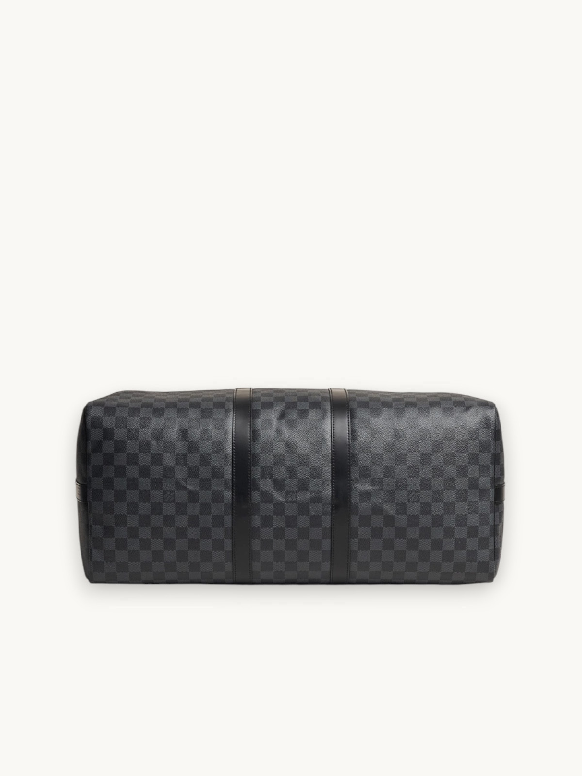 Сумки Louis Vuitton Keepall изображение #6