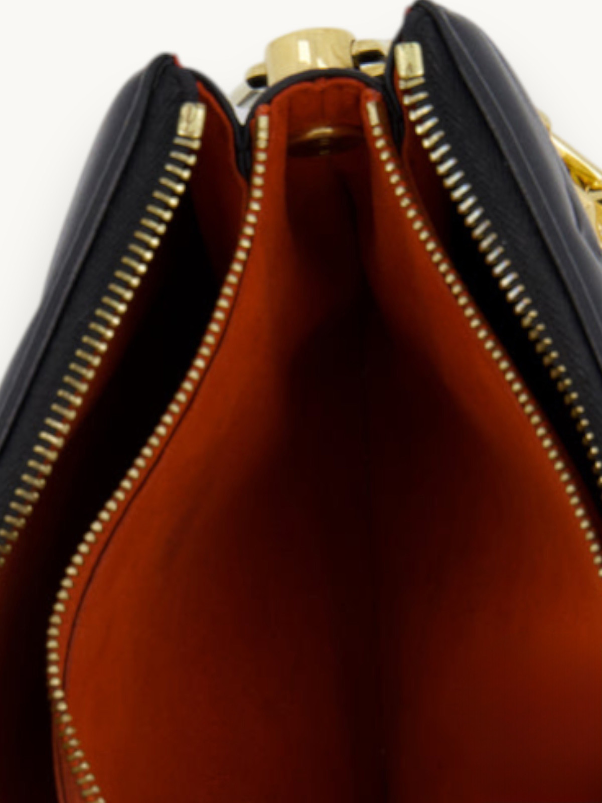 Сумки Louis Vuitton Coussin изображение #12