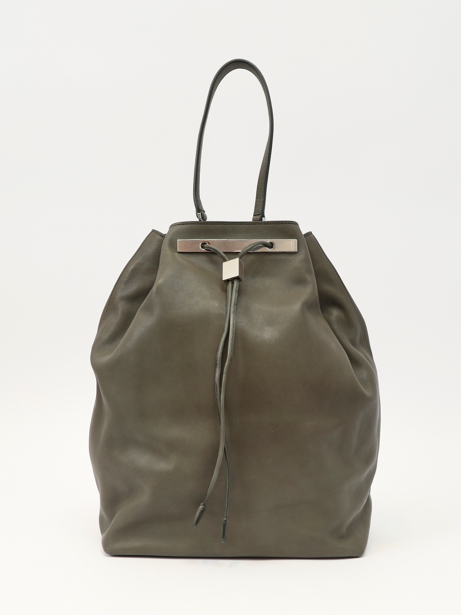 Сумки The Row 11 изображение #1