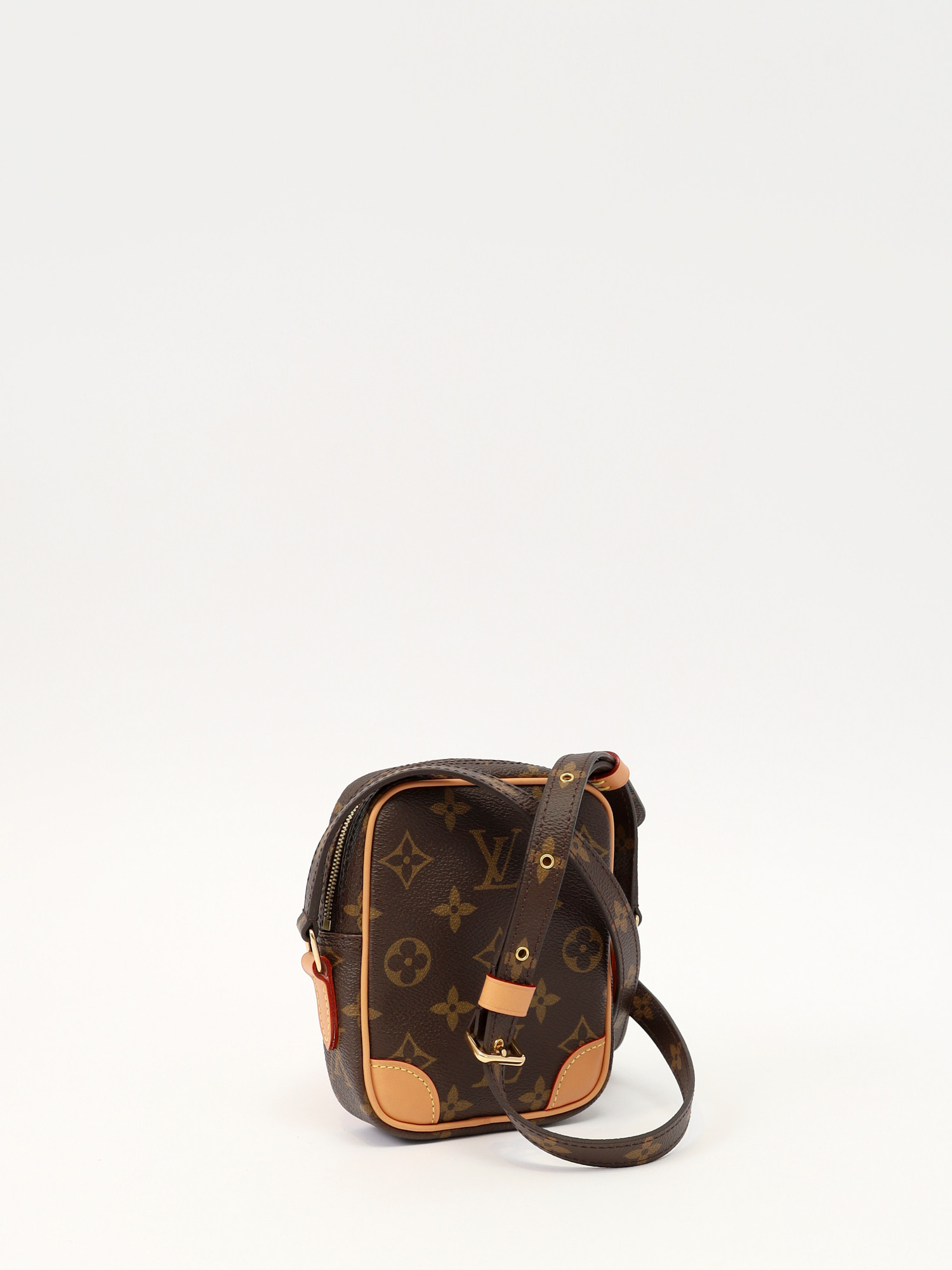 Сумки Louis Vuitton Paname Set изображение #13