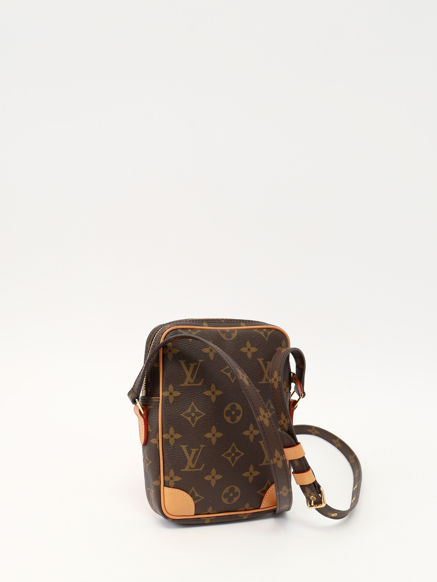 Сумки Louis Vuitton Paname Set изображение #5