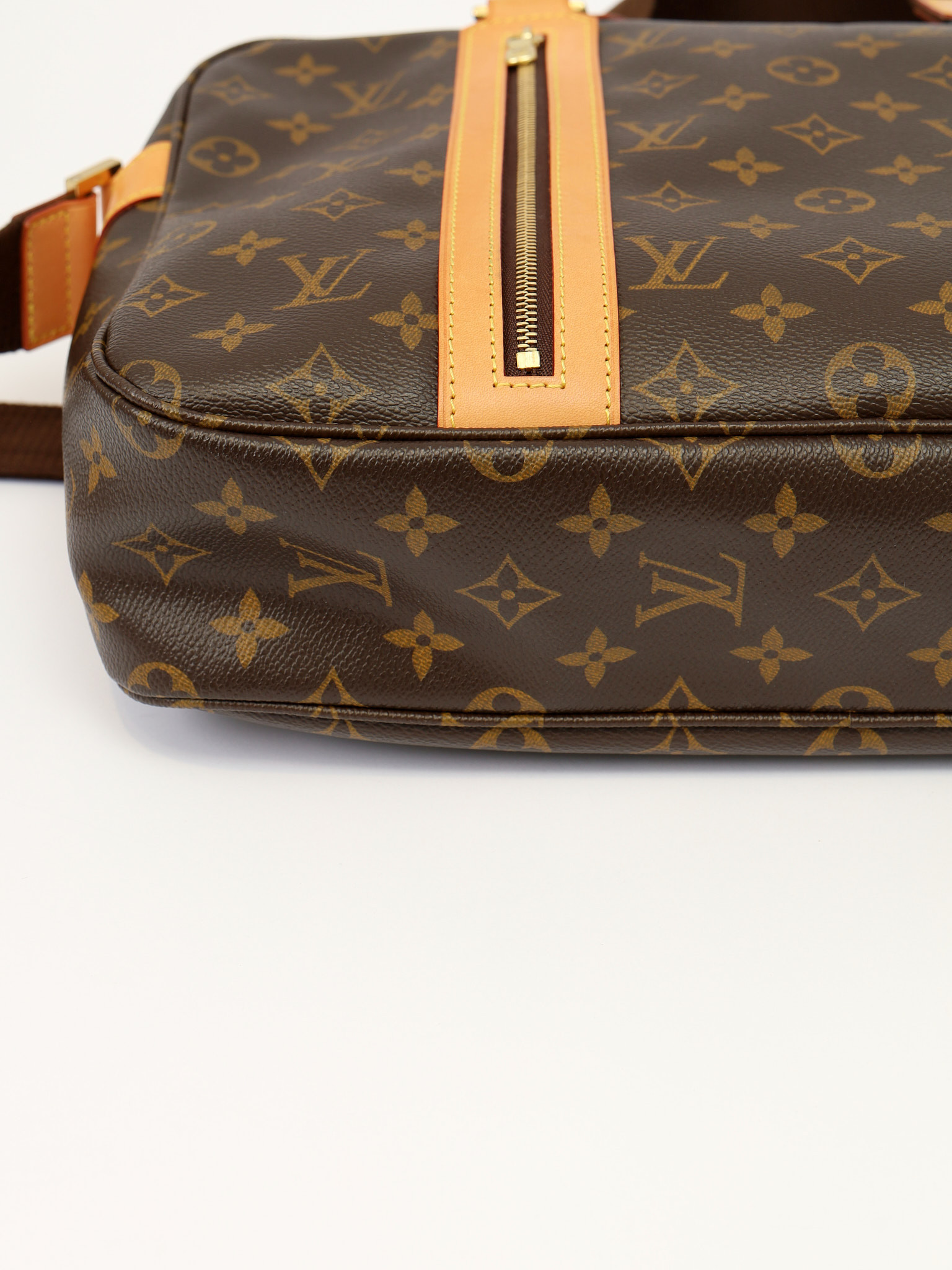 Сумки Louis Vuitton Sac Bosphore изображение #13
