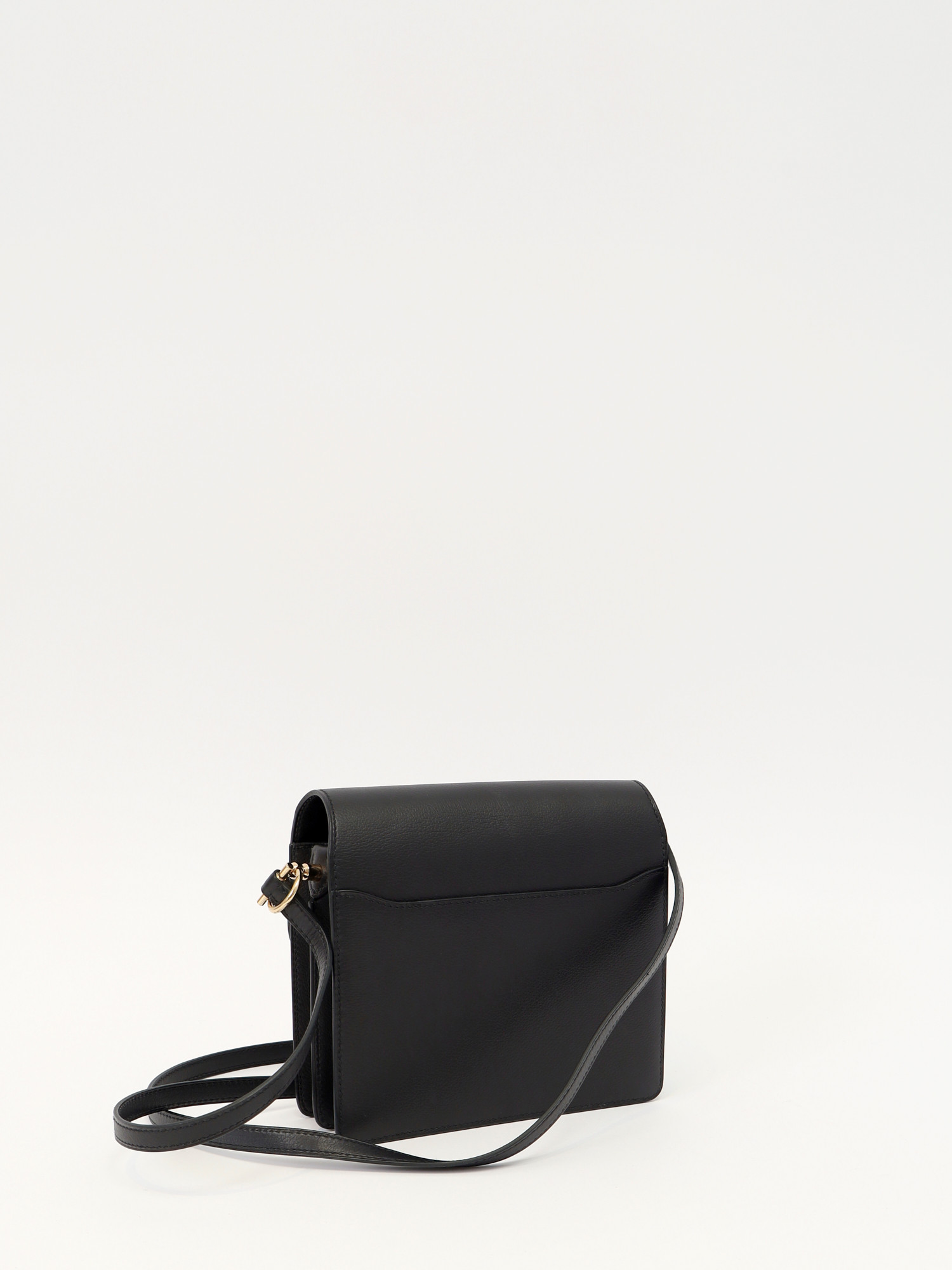 Сумки Hermes Roulis изображение #4