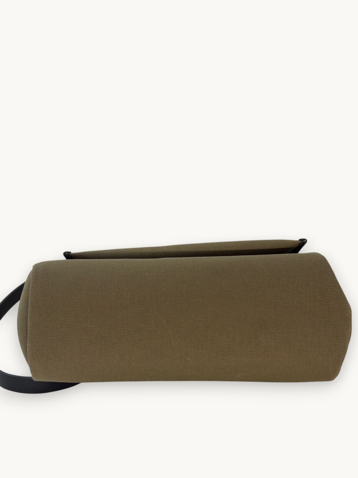 Сумки Hermes Herbag 31 изображение #7