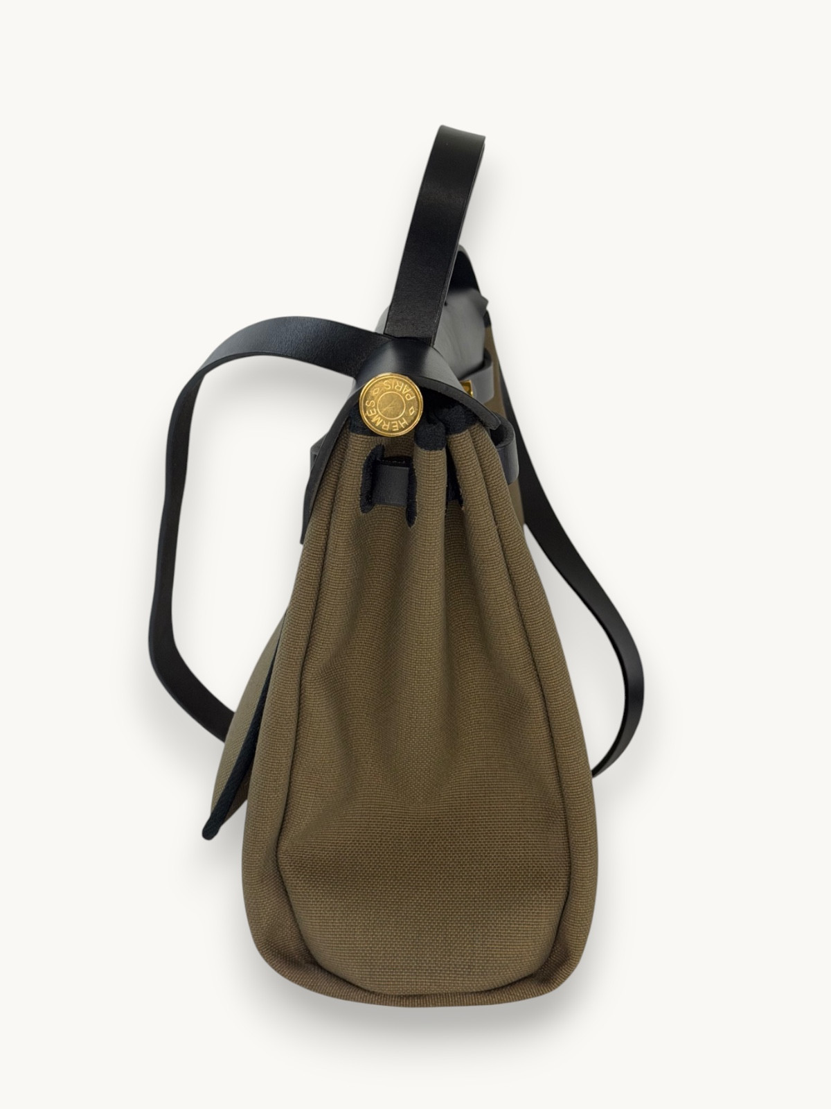 Сумки Hermes Herbag 31 изображение #5