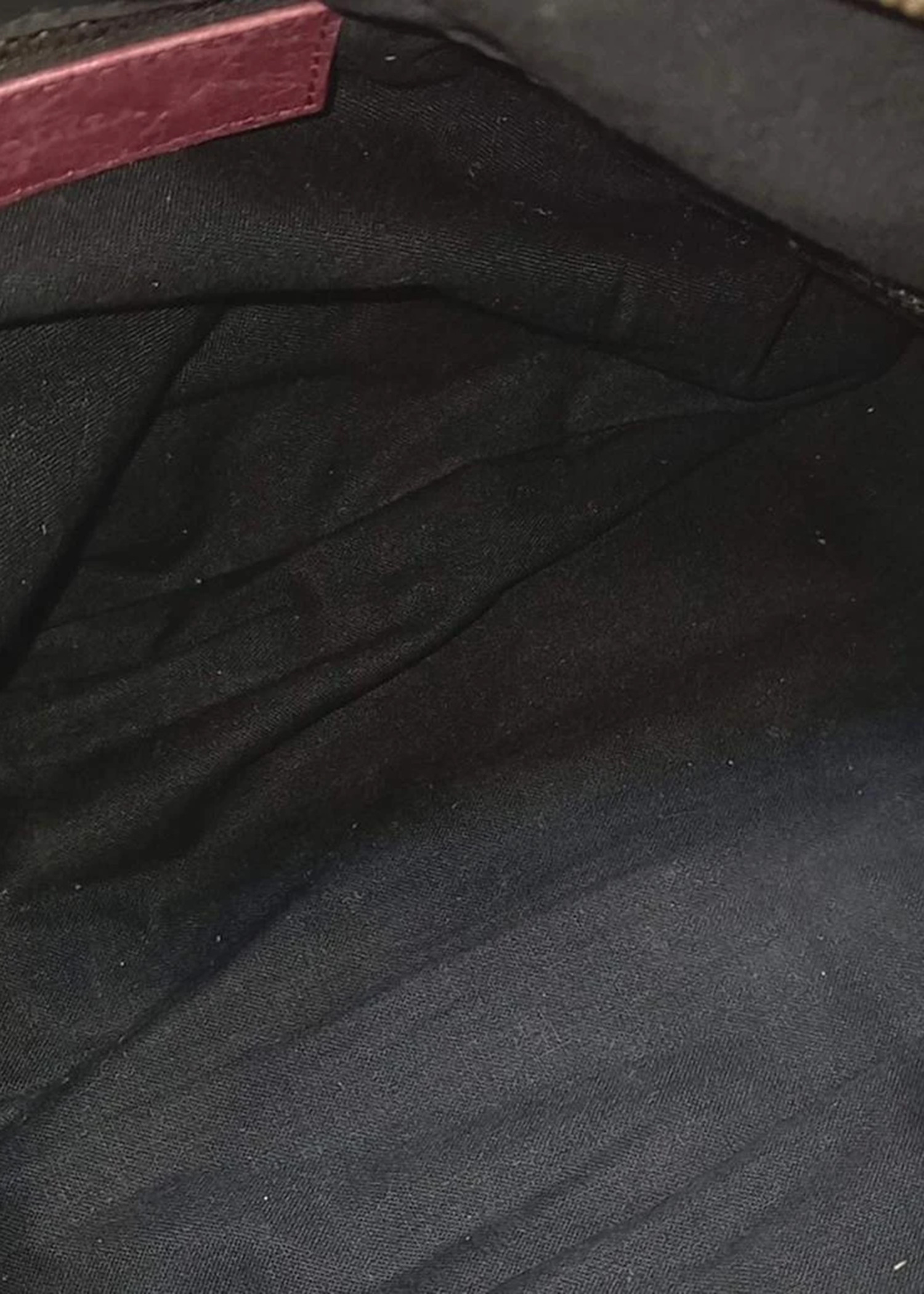 Сумки Balenciaga City изображение #6