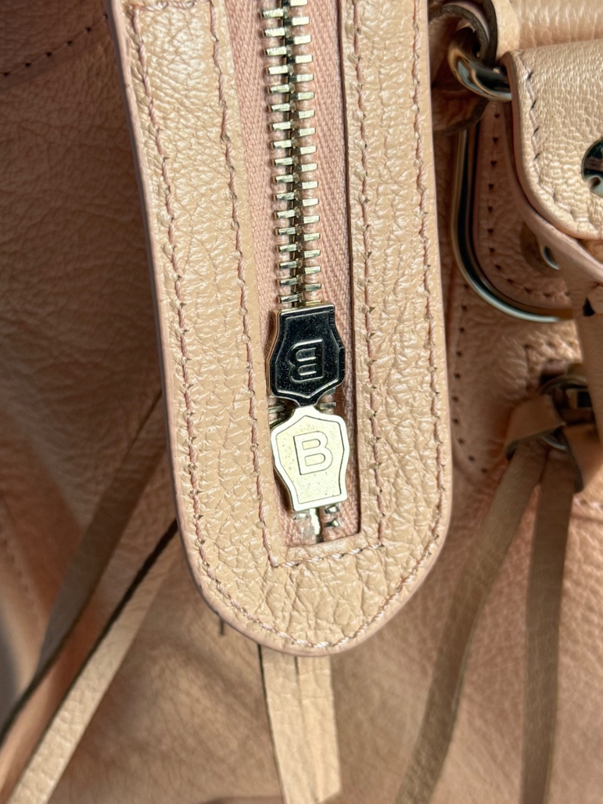 Сумки Balenciaga City изображение #7