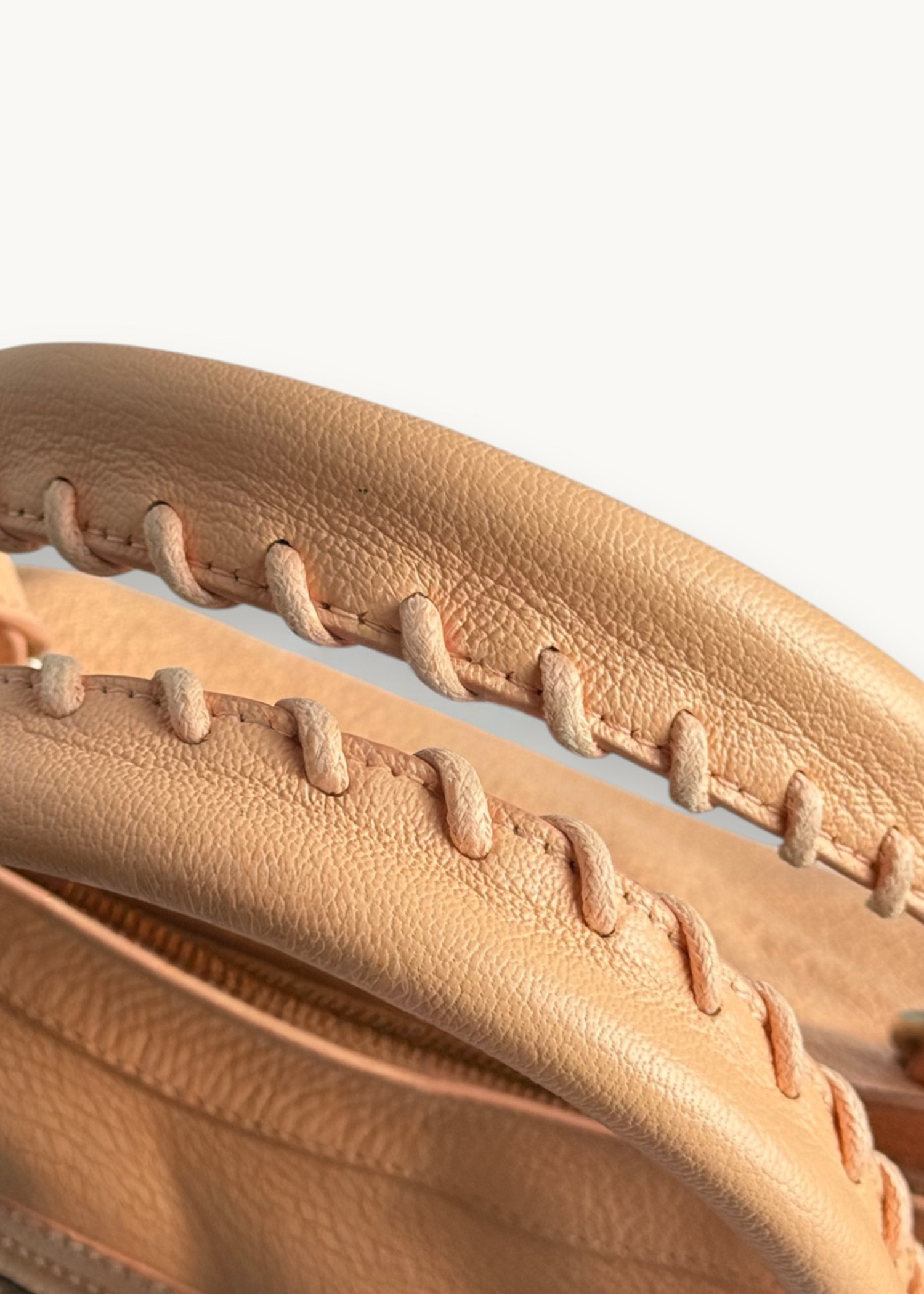 Сумки Balenciaga City изображение #3