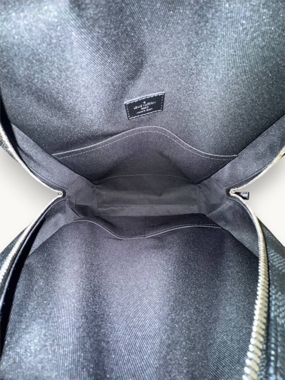 Сумки Louis Vuitton Campus изображение #11