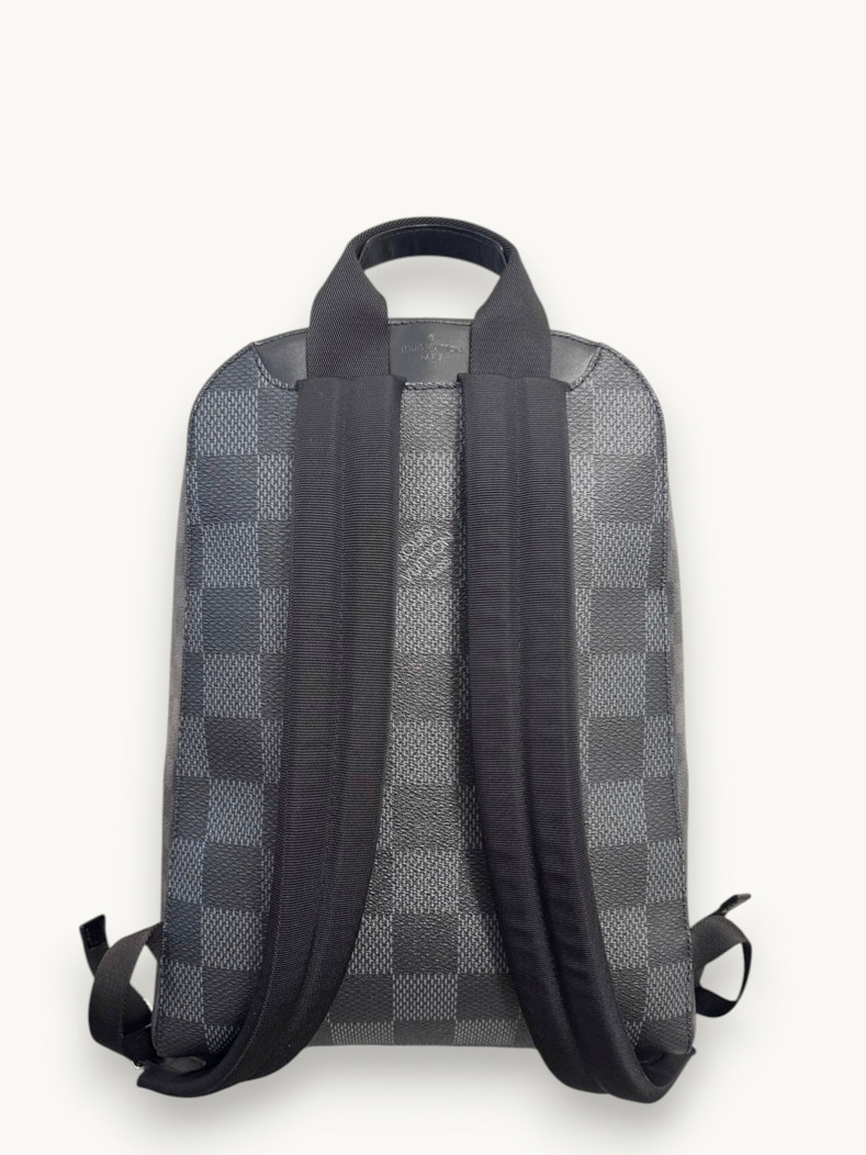 Сумки Louis Vuitton Campus изображение #4