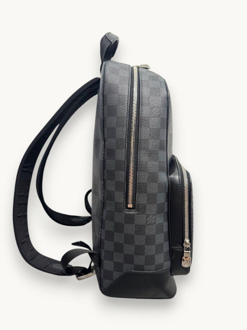 Сумки Louis Vuitton Campus изображение #3