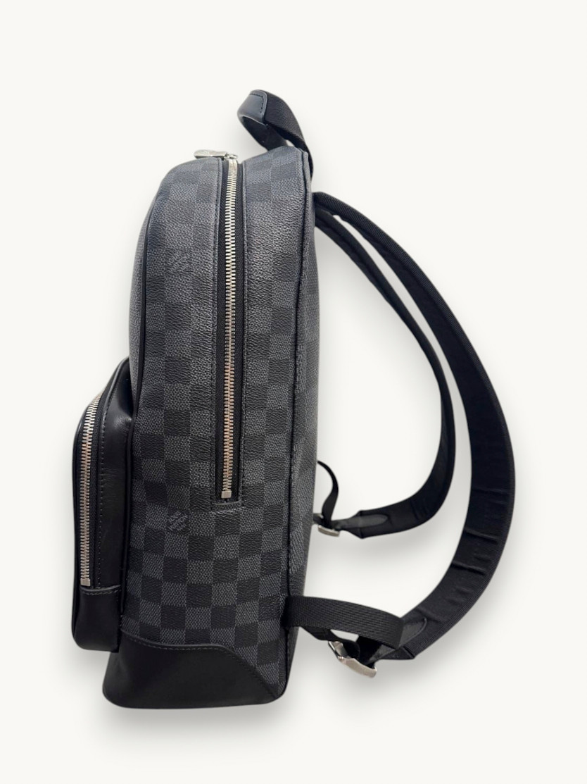 Сумки Louis Vuitton Campus изображение #2