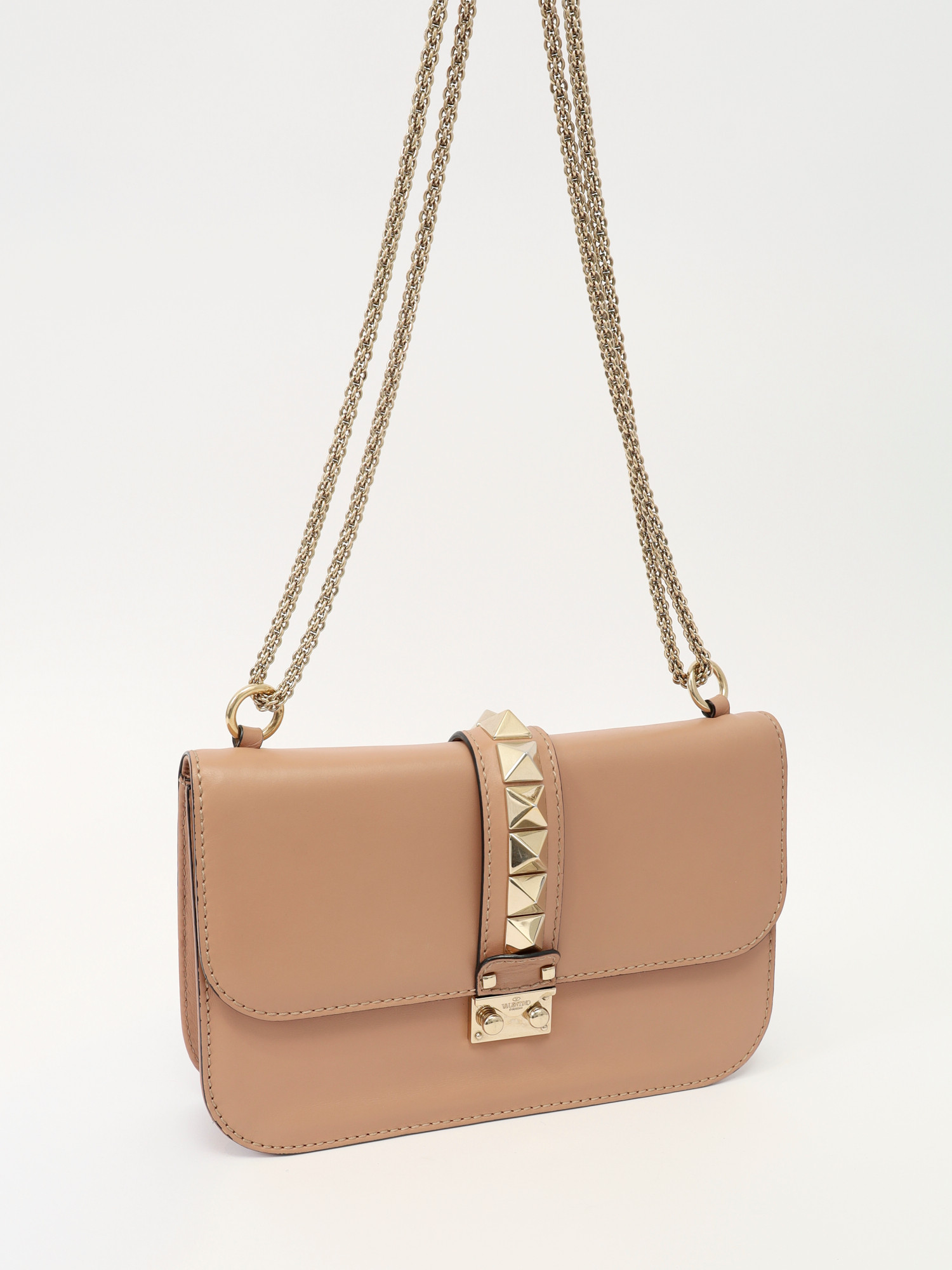 Valentino Glam Lock  5