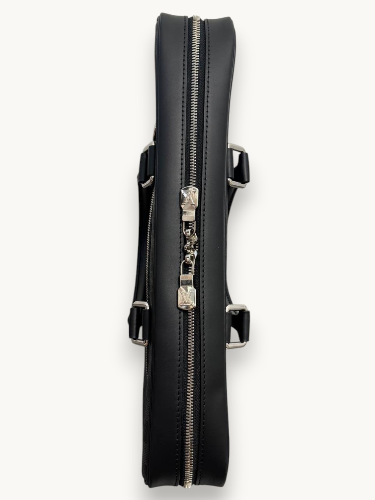 Сумки Louis Vuitton Porte-Documents Business изображение #5