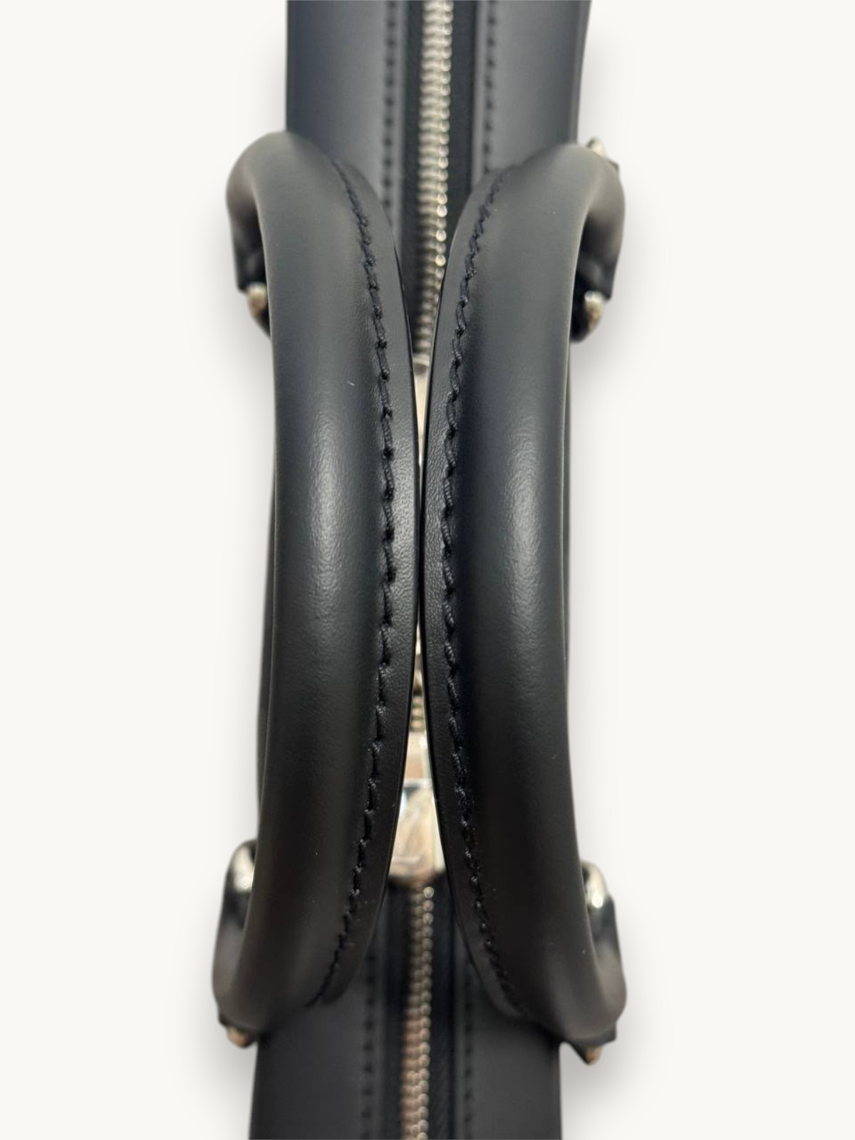 Сумки Louis Vuitton Porte-Documents Business изображение #7