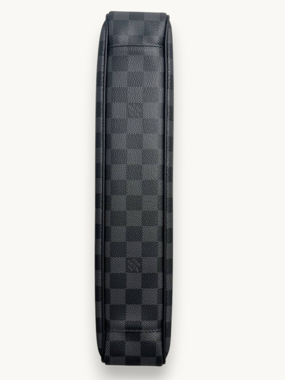 Сумки Louis Vuitton Porte-Documents Business изображение #6