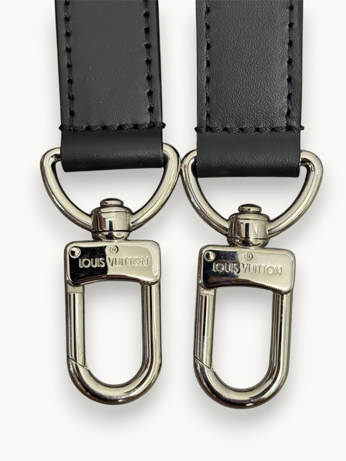 Сумки Louis Vuitton Porte-Documents Business изображение #8