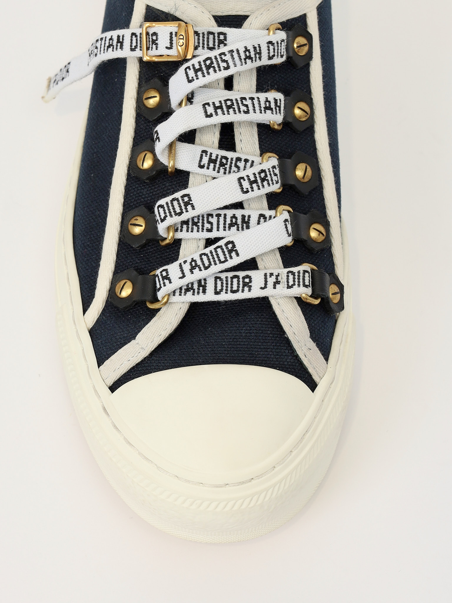 Обувь Dior 36 изображение #5