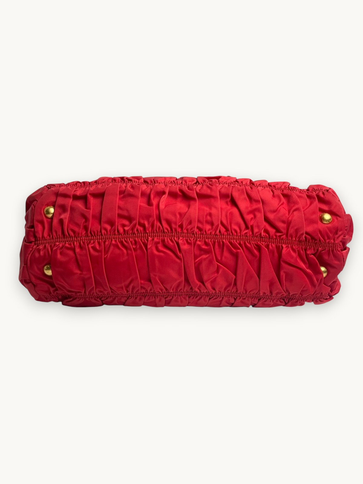 Сумки Prada Gaufre изображение #5