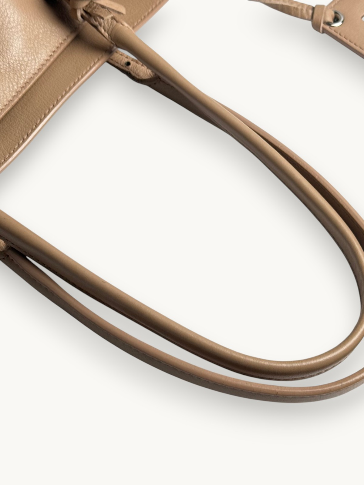 Сумки Balenciaga Papier изображение #6