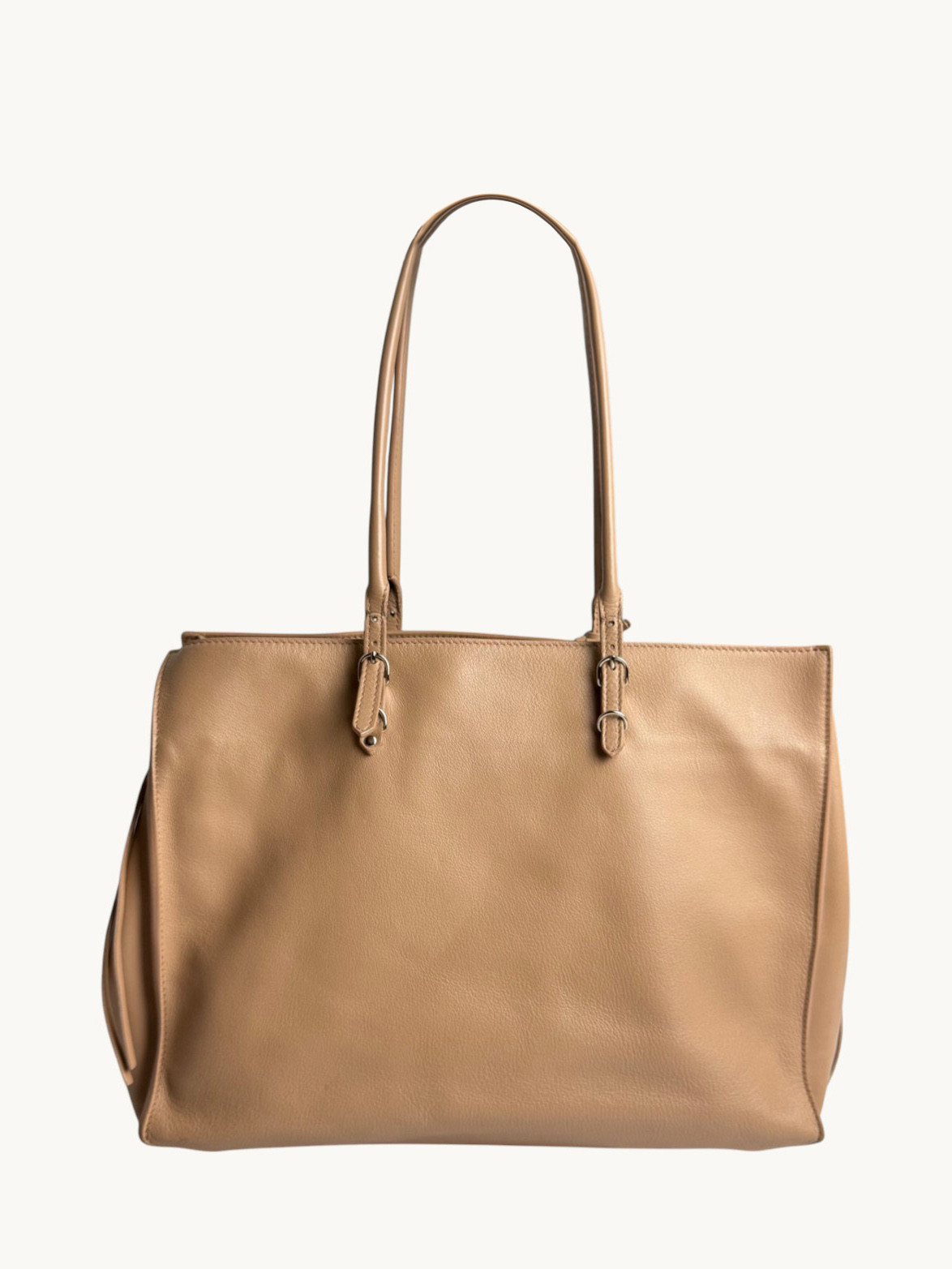 Сумки Balenciaga Papier изображение #2