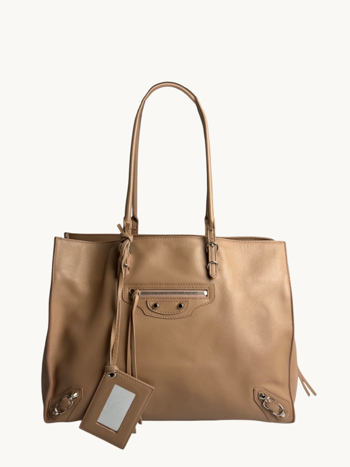 Сумки Balenciaga Papier изображение #1