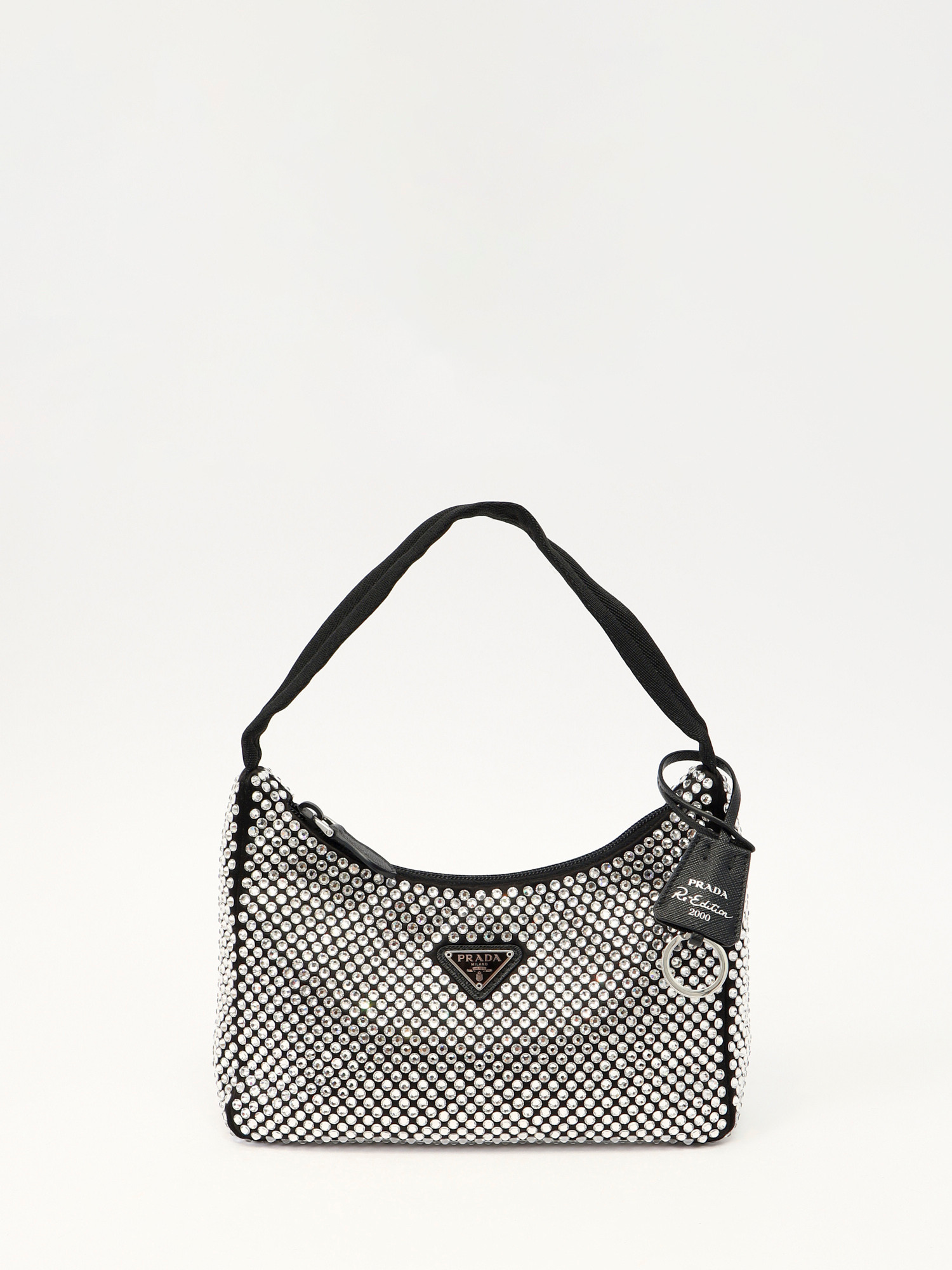 Prada Re-Edition 2000