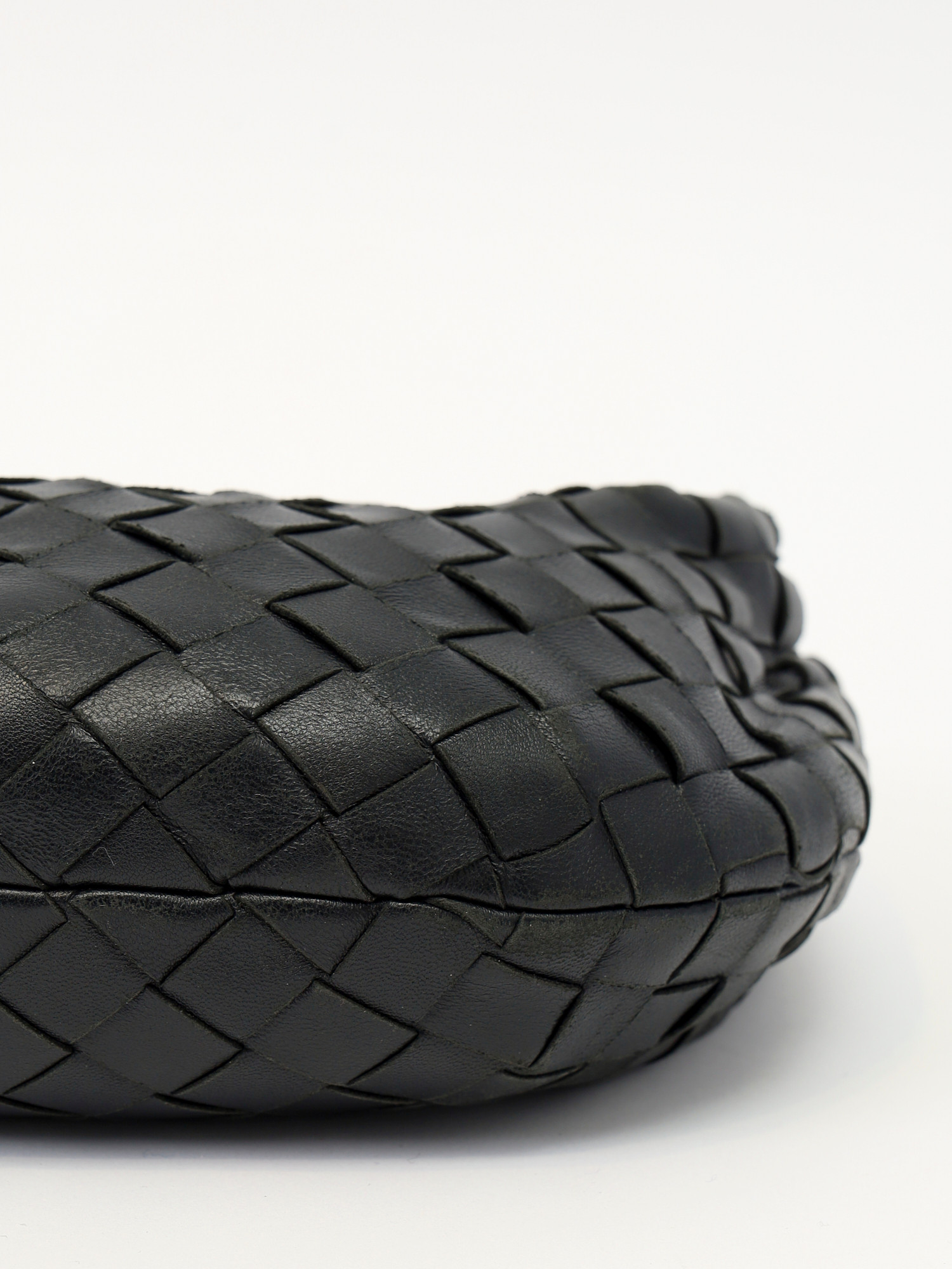 Сумки Bottega Veneta Jodie изображение #8