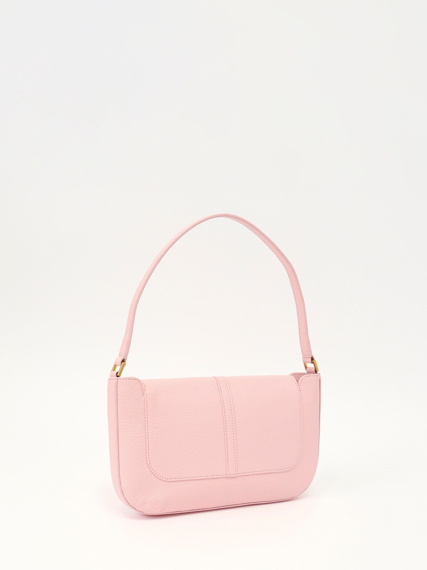 Сумки By Far Miranda изображение #4