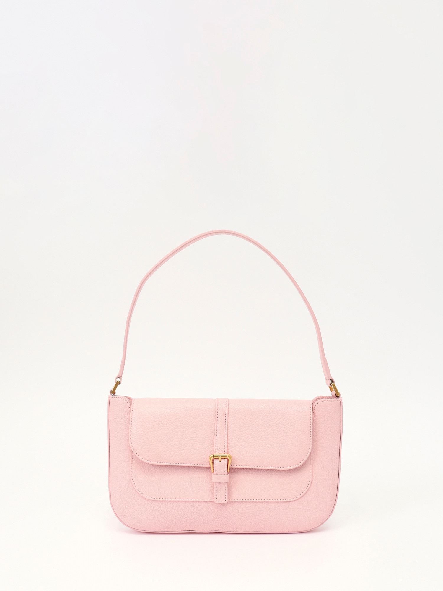 Сумки By Far Miranda изображение #1