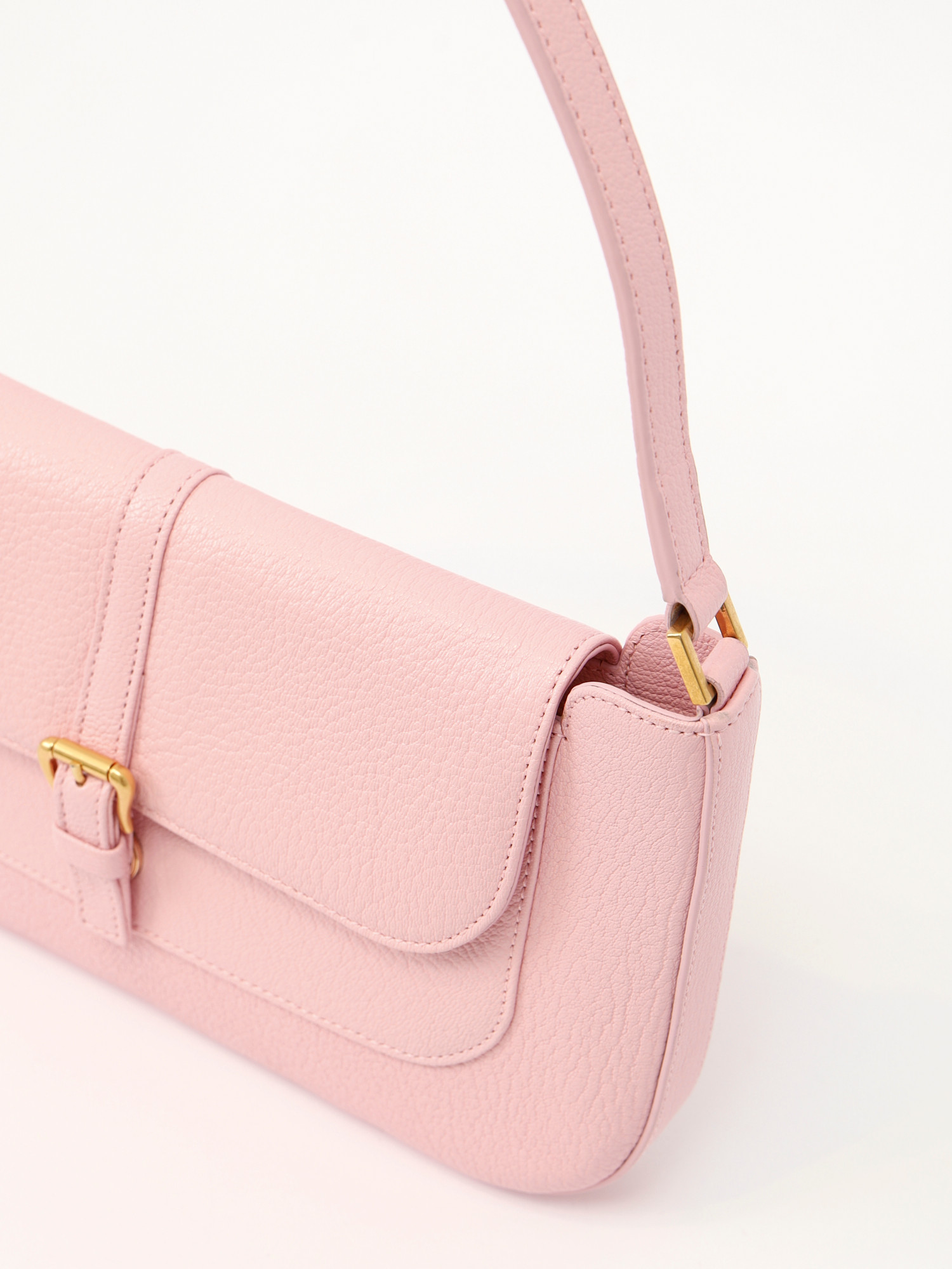 Сумки By Far Miranda изображение #7