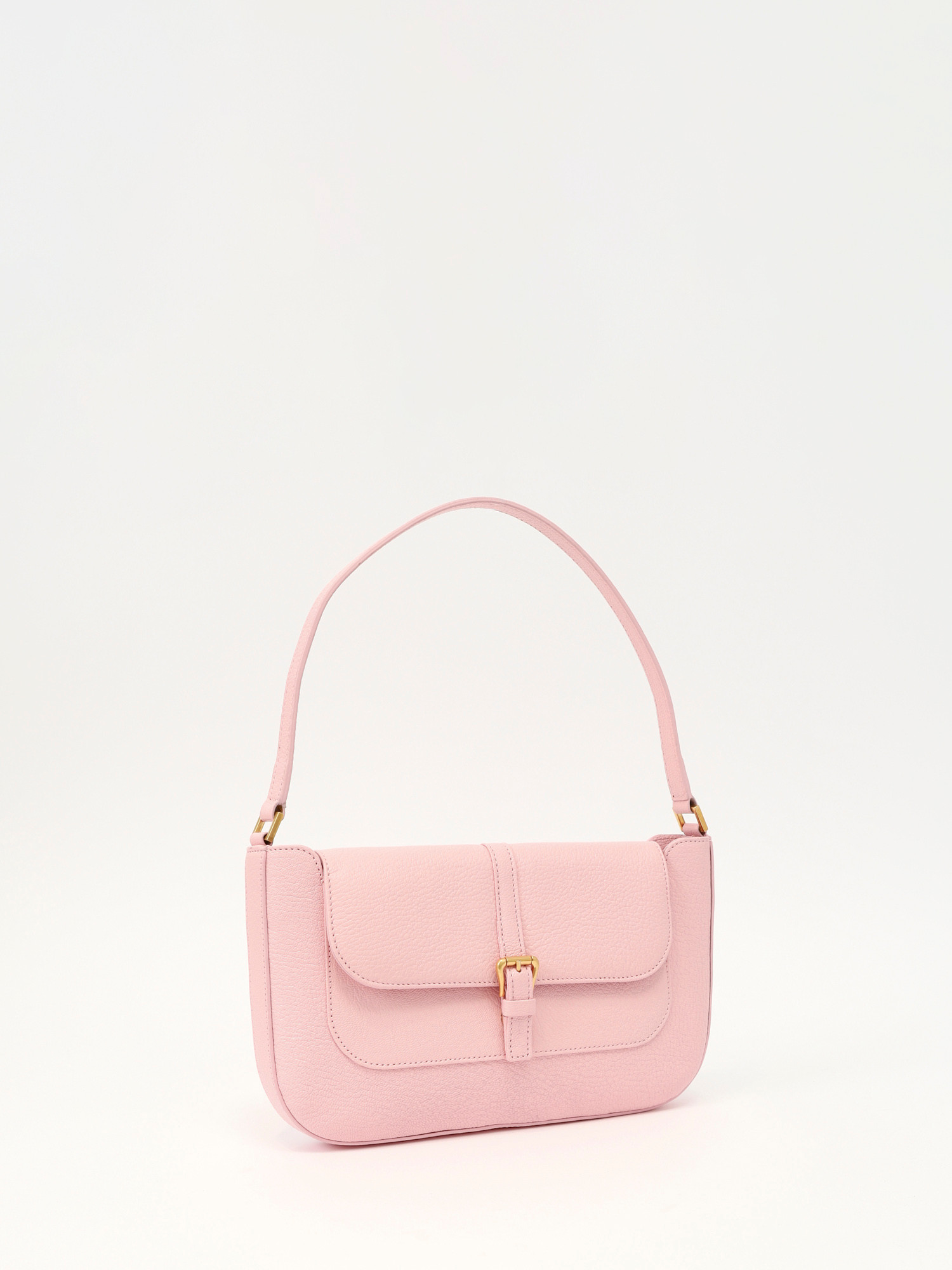 Сумки By Far Miranda изображение #3