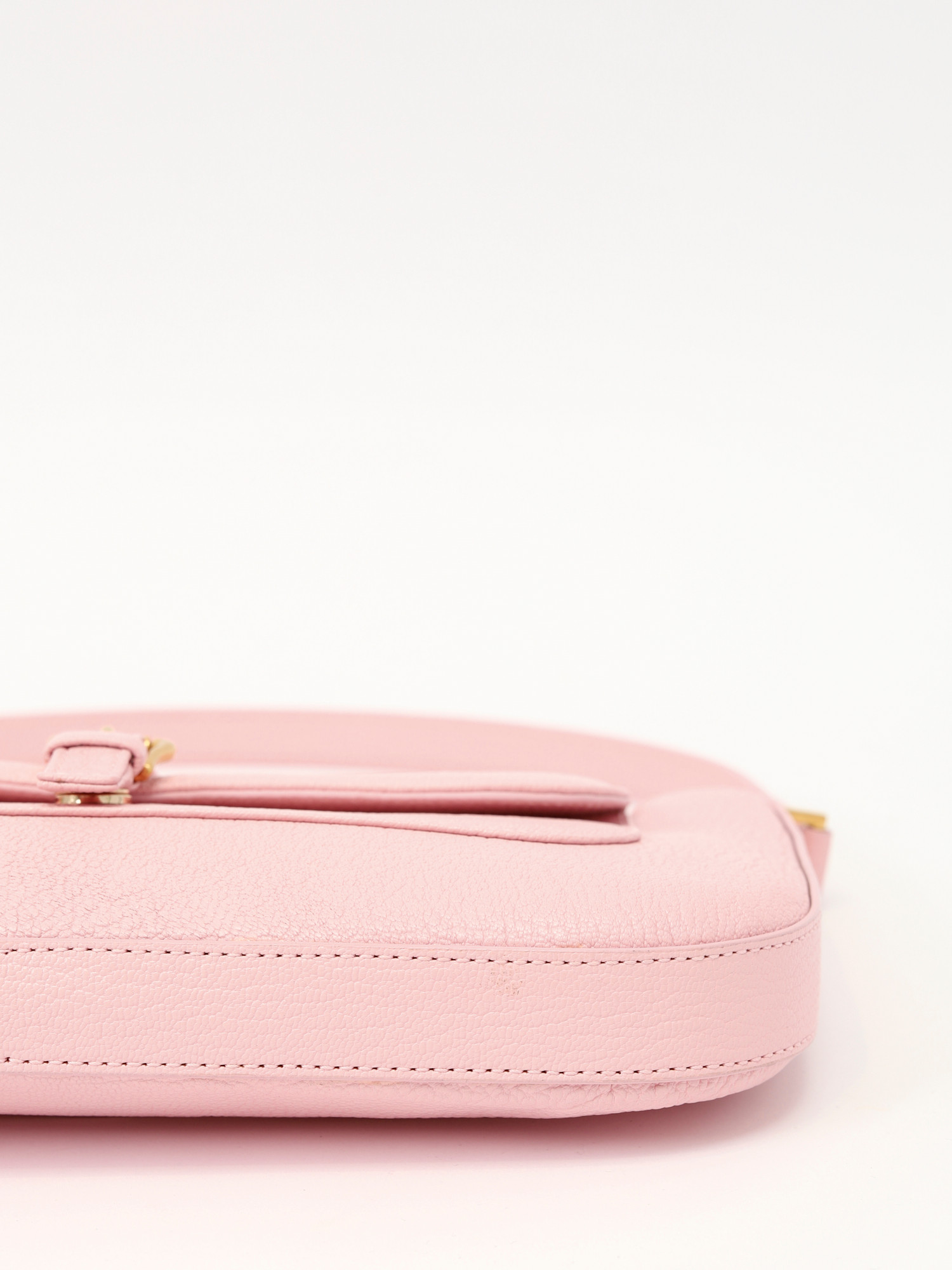 Сумки By Far Miranda изображение #9