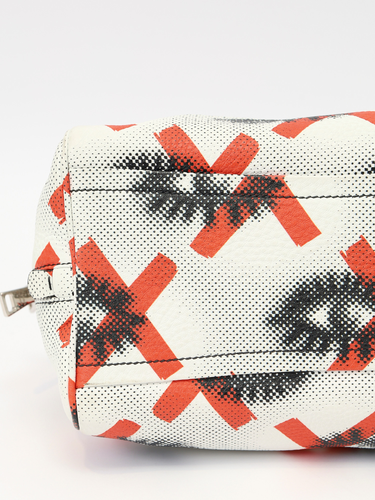 Сумки Prada Inside изображение #9