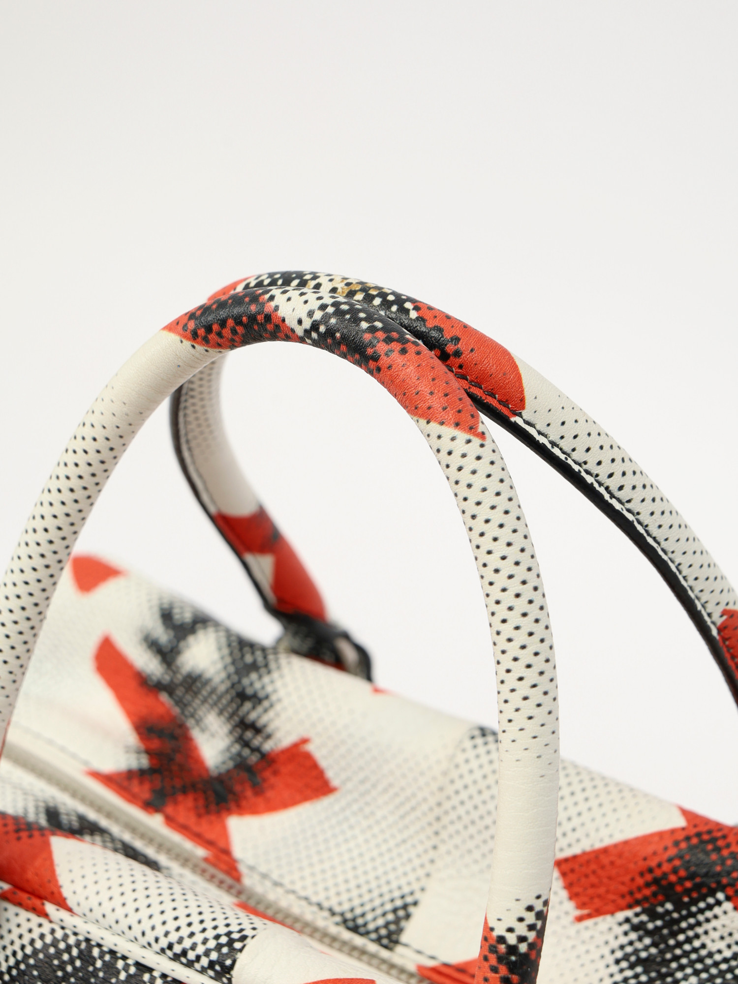 Сумки Prada Inside изображение #8