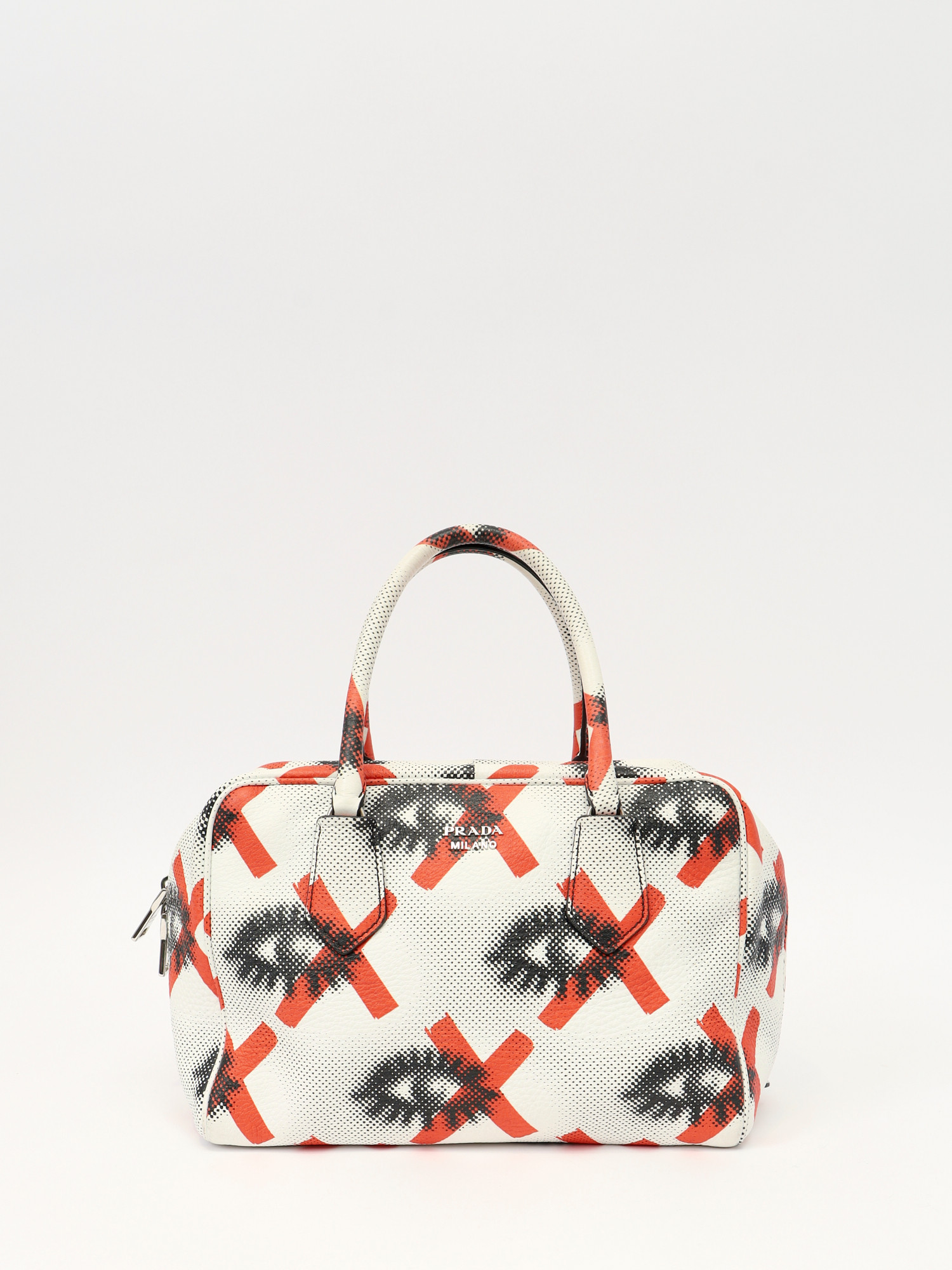 Сумки Prada Inside изображение #1