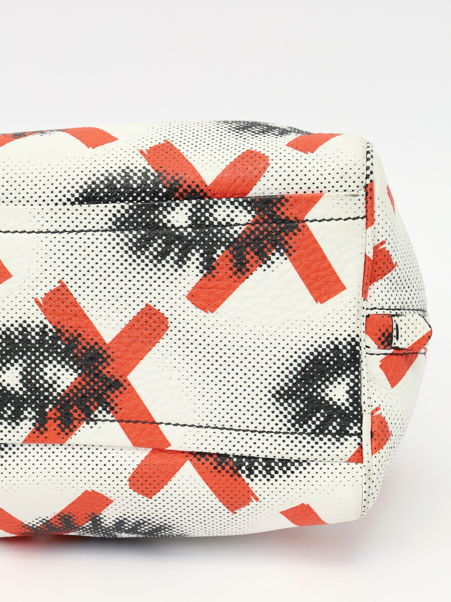 Сумки Prada Inside изображение #10