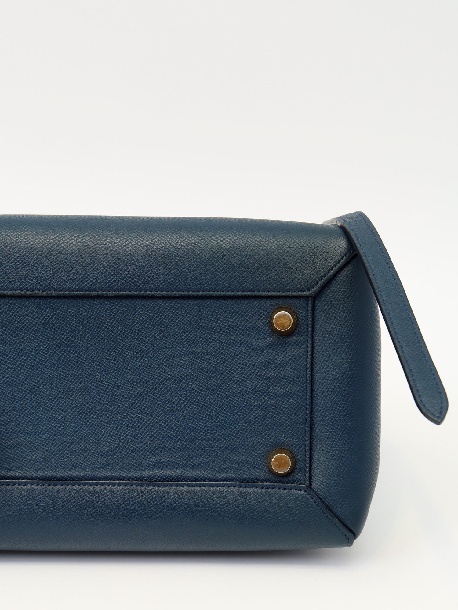 Сумки Celine Belt изображение #11